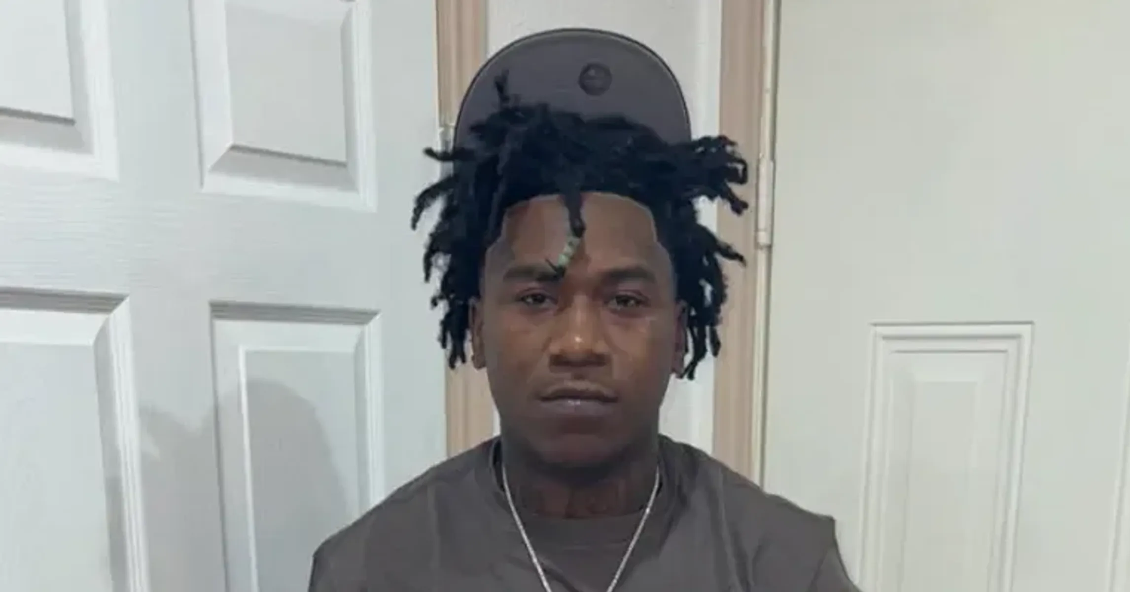 Prosecutors Accuse NBA Ben10 Of Toting Guns Around A Child