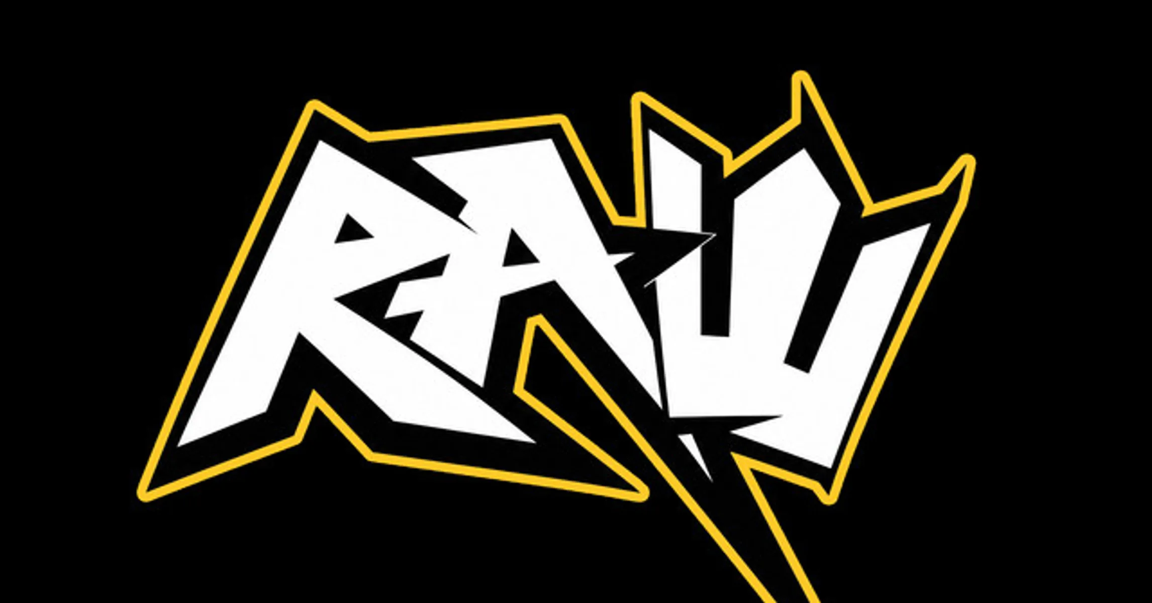 RAW – Album by TisaKorean