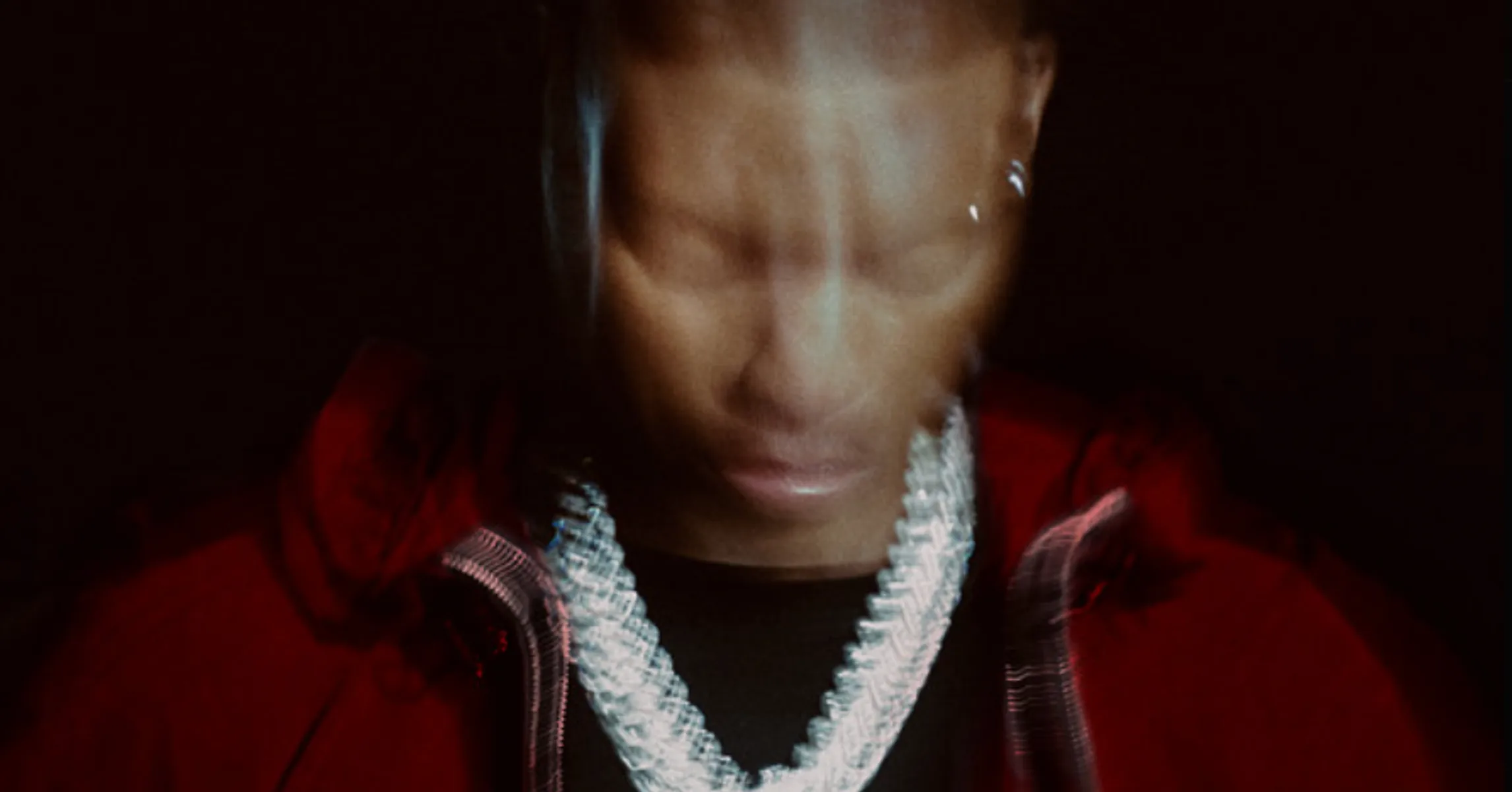 OK – Song by Nemzzz ft. Latto