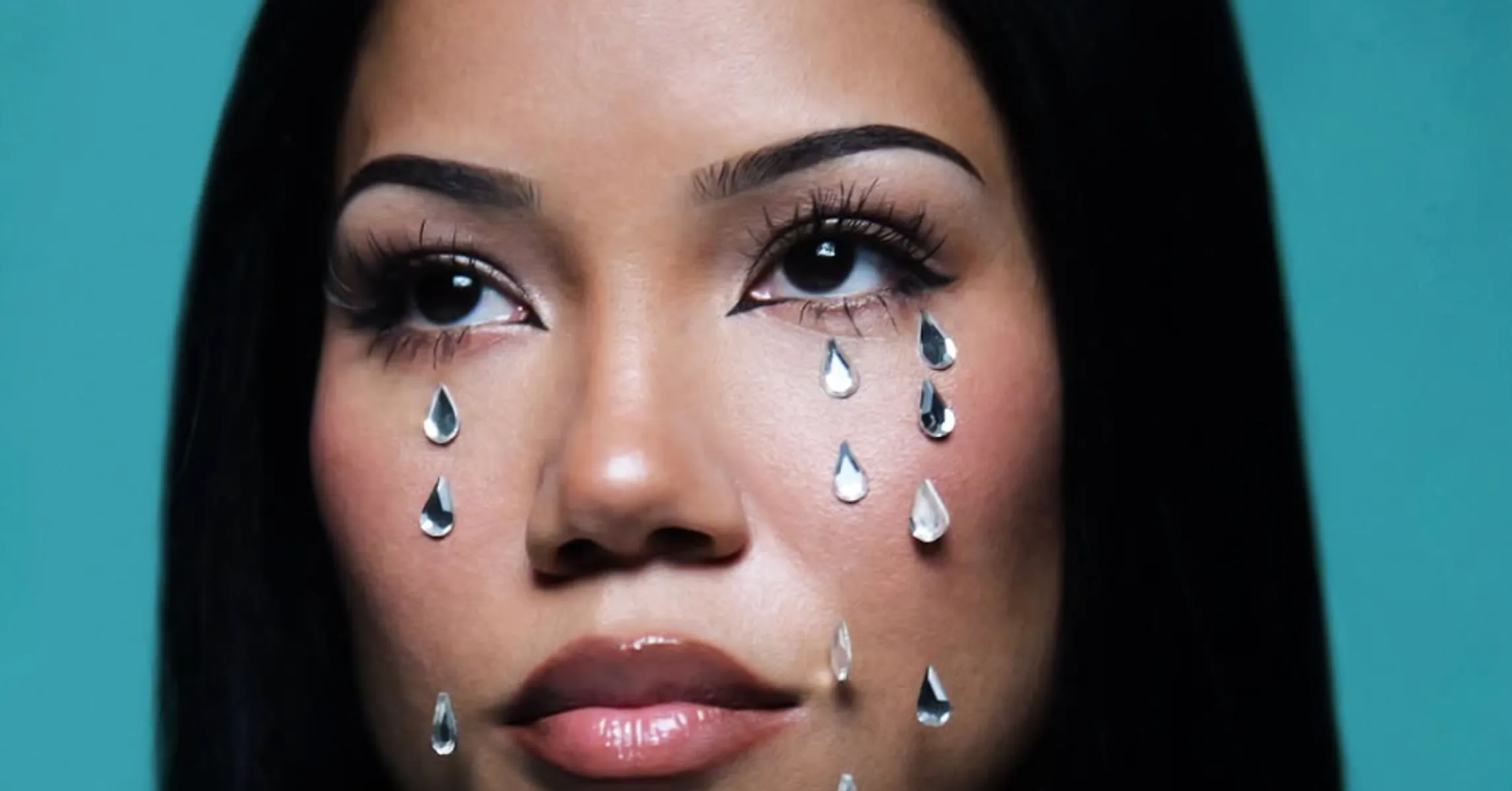Westside Whimsy - Album by Jhené Aiko