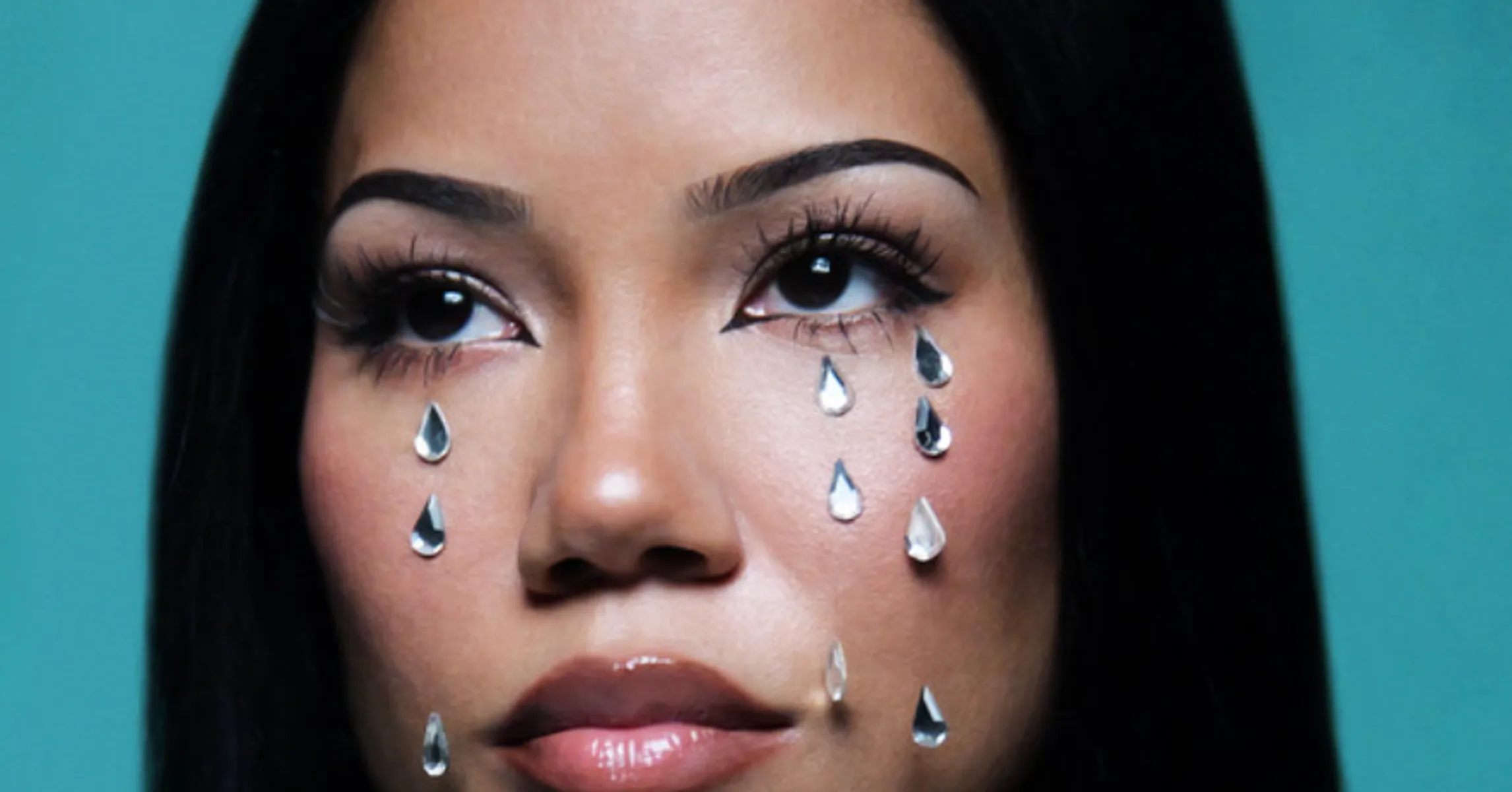 So Good - Song by Jhené Aiko featuring Kendrick Lamar