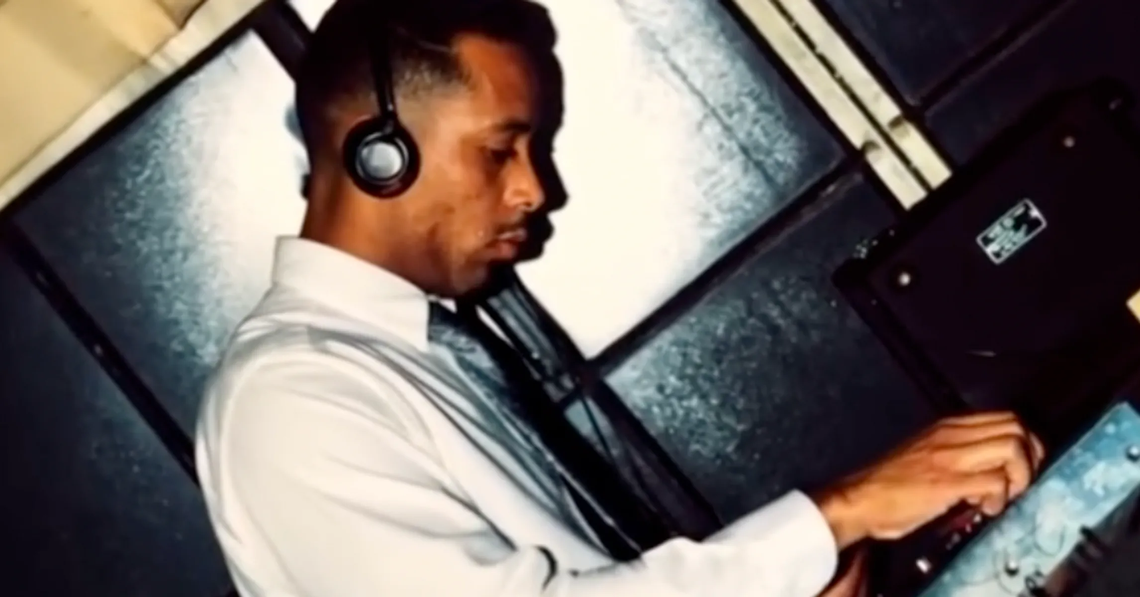 Tone Capone, Producer Behind “I Got 5 On It,” Dies At 59