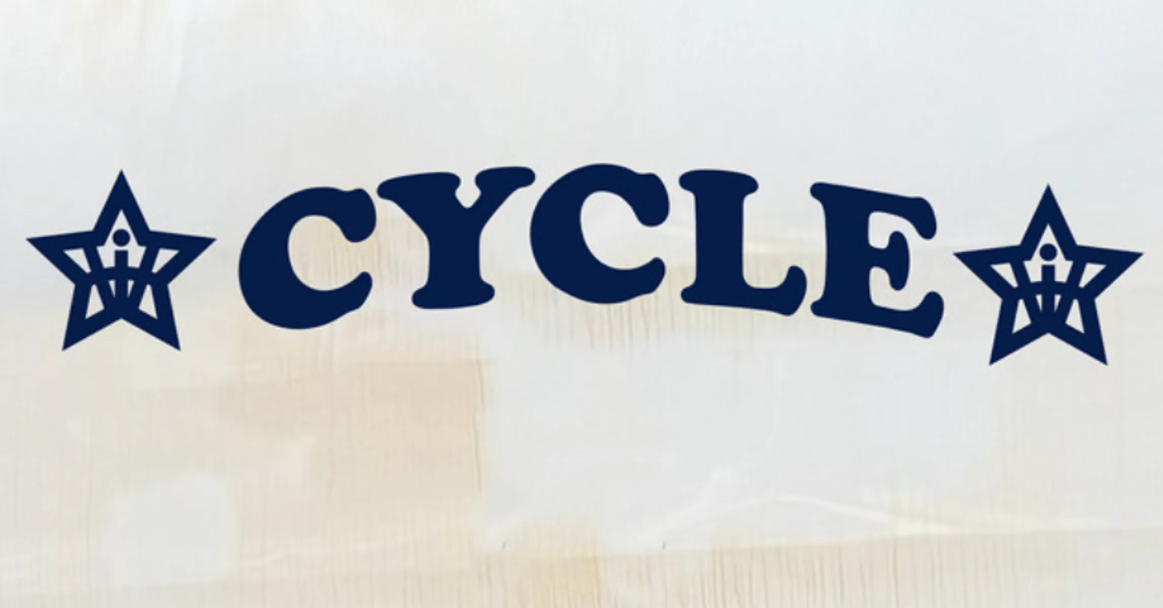 CYCLE – Song by FERG