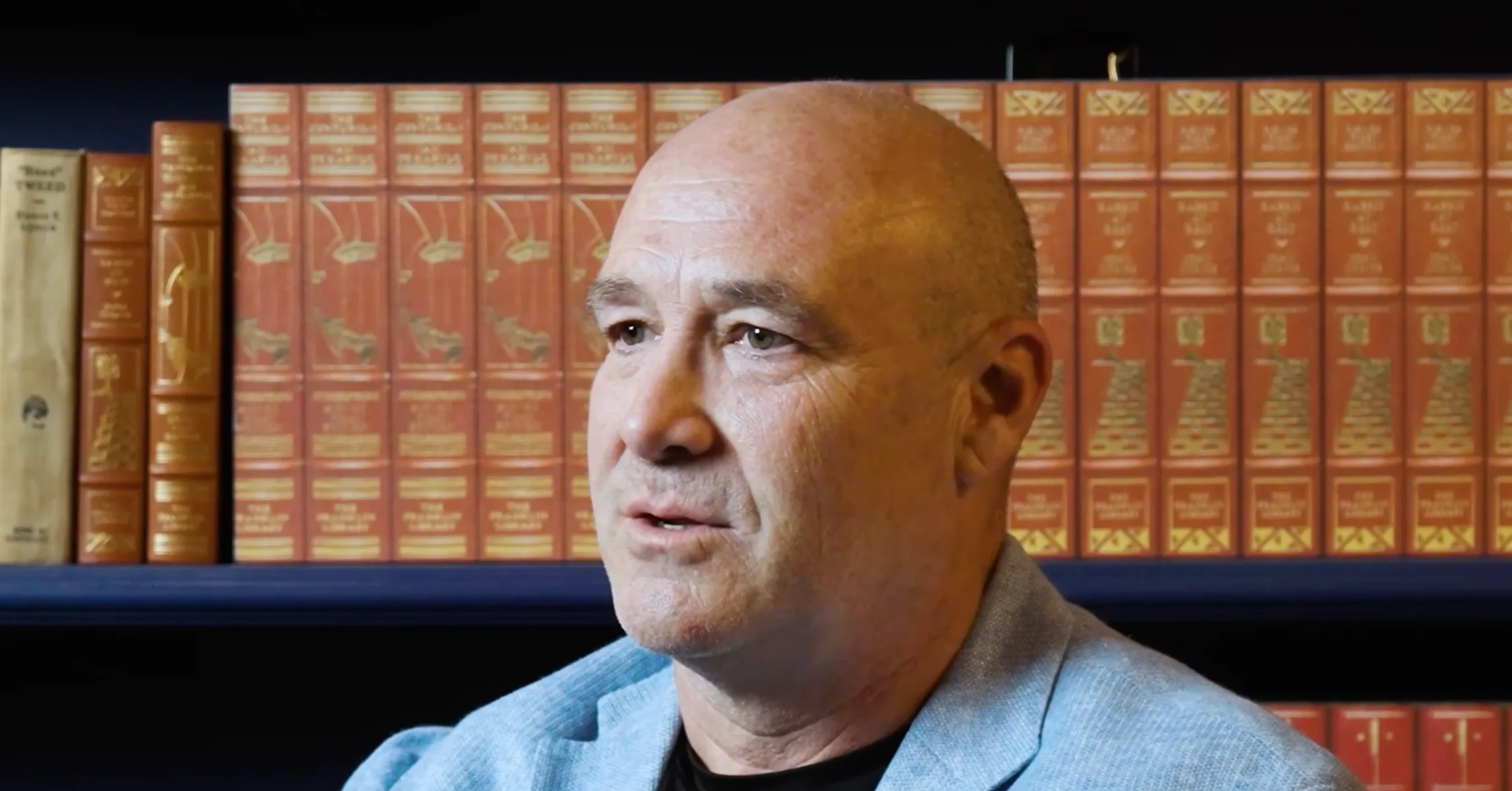 Bradford Cohen Explains Why He’d Pass On D4vd’s Murder Case