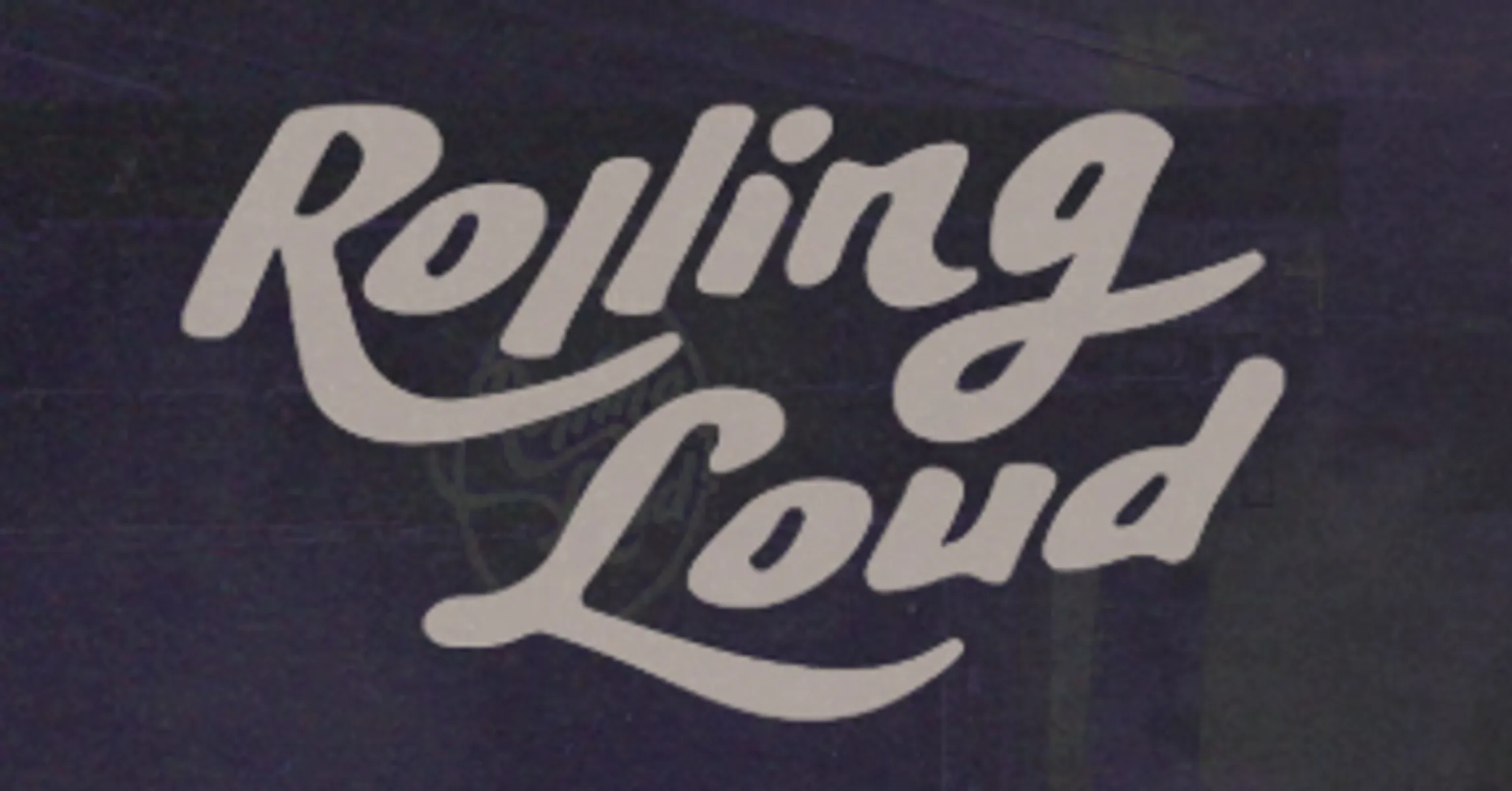 Rolling Loud California Dates Officially Announced: How To Cop Tickets