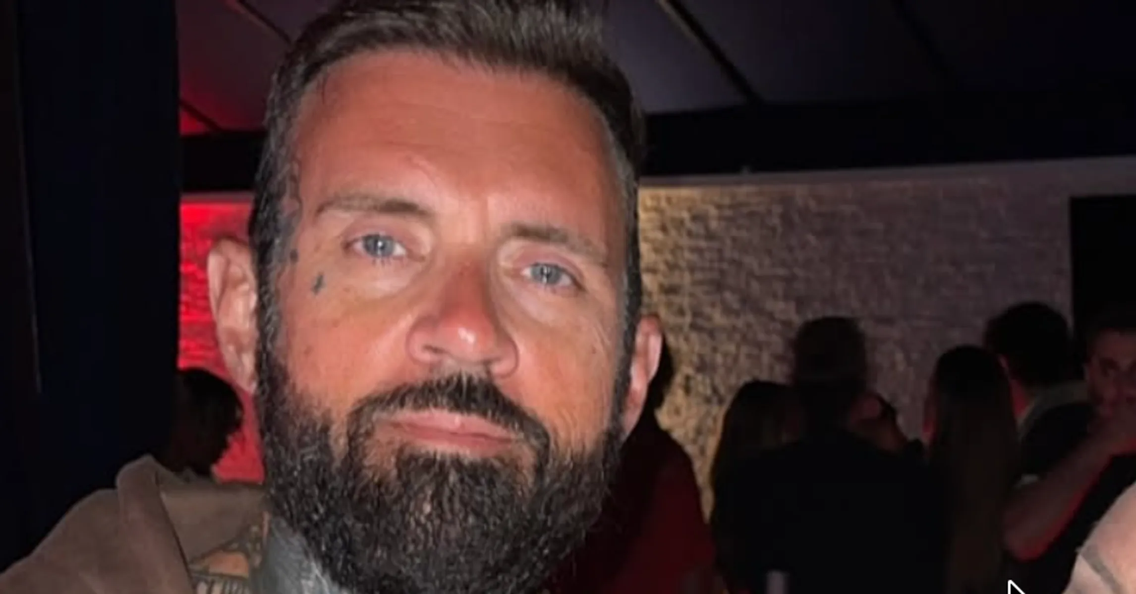 Adam22 Responds After Chrisean Rock Threatens Legal Action
