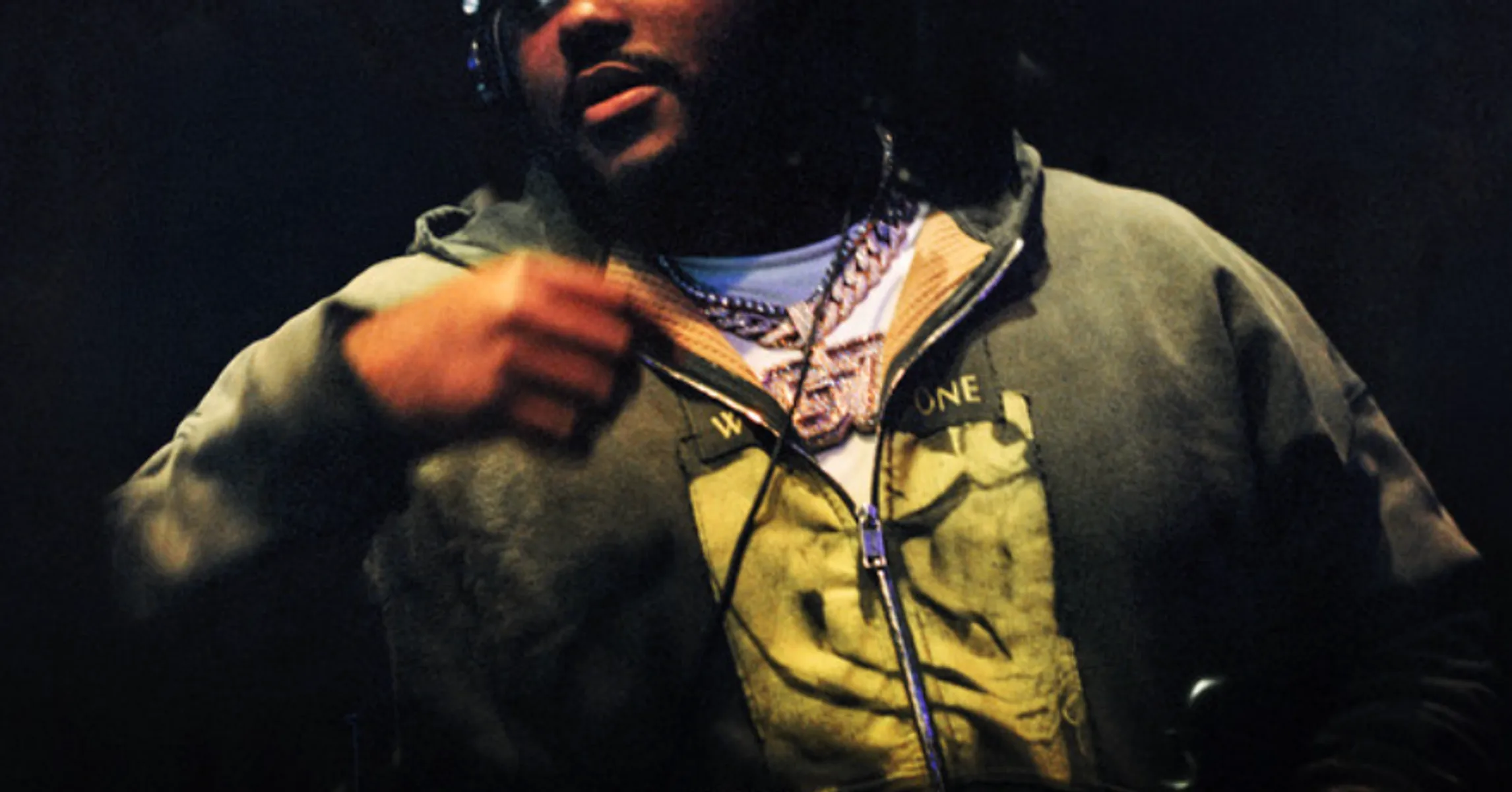 They Forgot – Album by Tee Grizzley