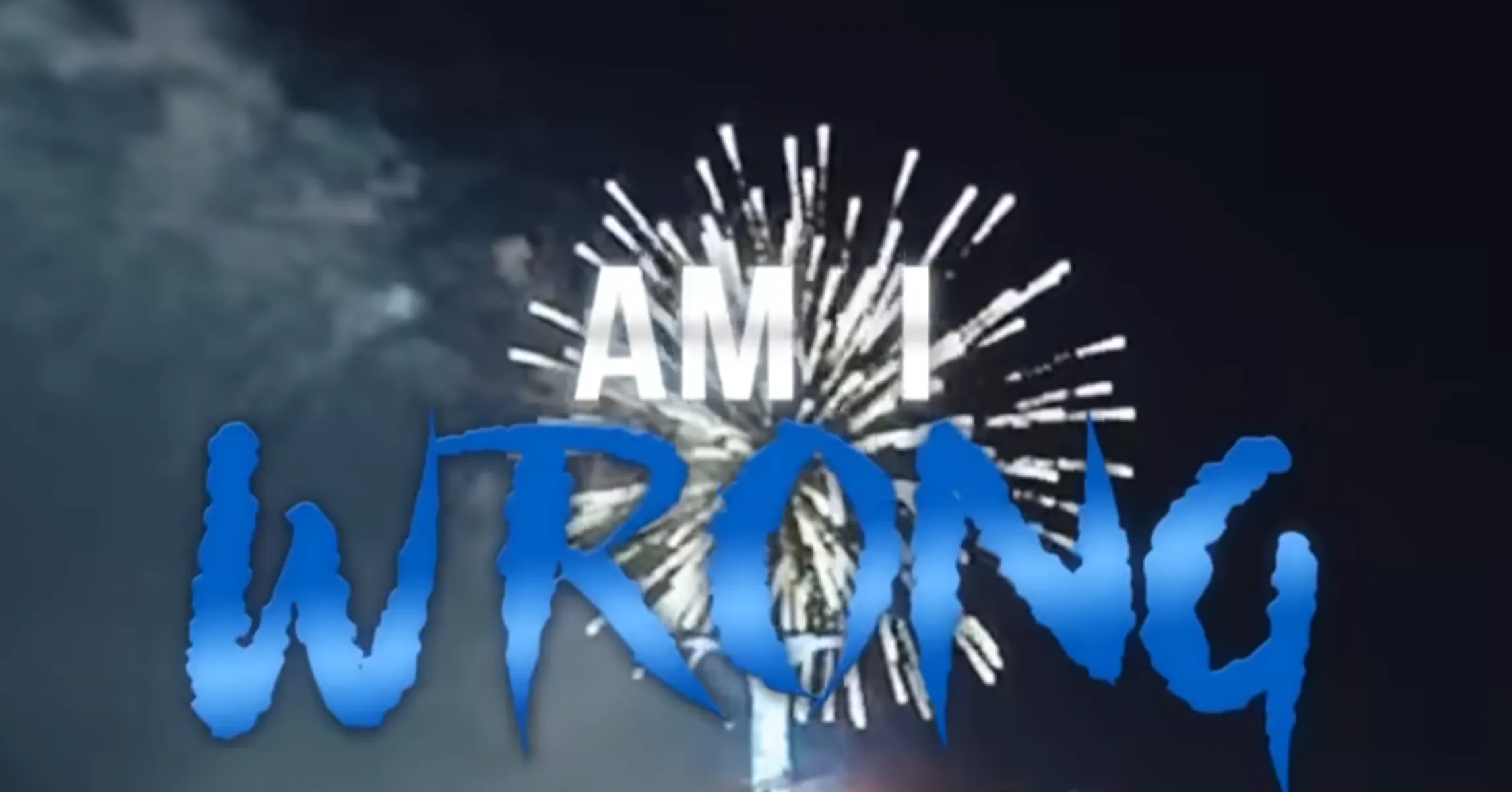 Am I Wrong – Song by Meek Mill