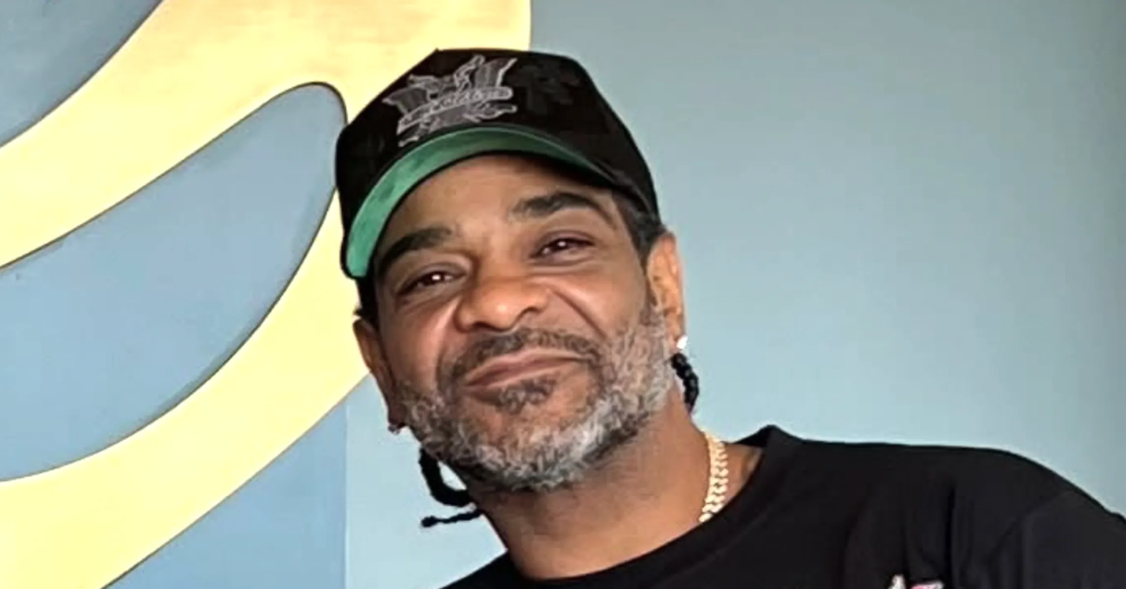 Jim Jones Says He “screwed That Bag Up” By Passing On Drake & J. Cole