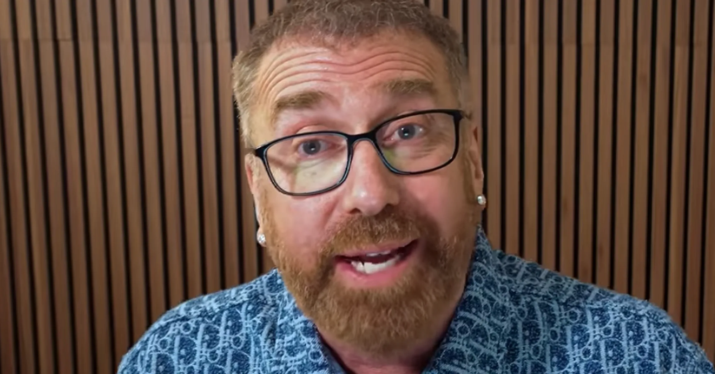 DJ Vlad Addresses Rumors Of His Involvement In Carmen Bryan’s Lawsuit Against N.O.R.E
