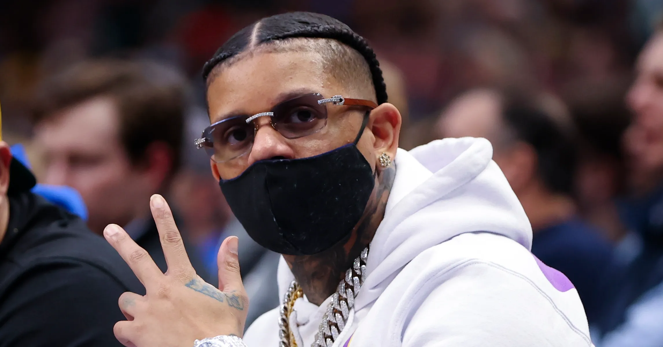 Yella Beezy’s Mo3 Murder Trial Moves to Late October After Delay