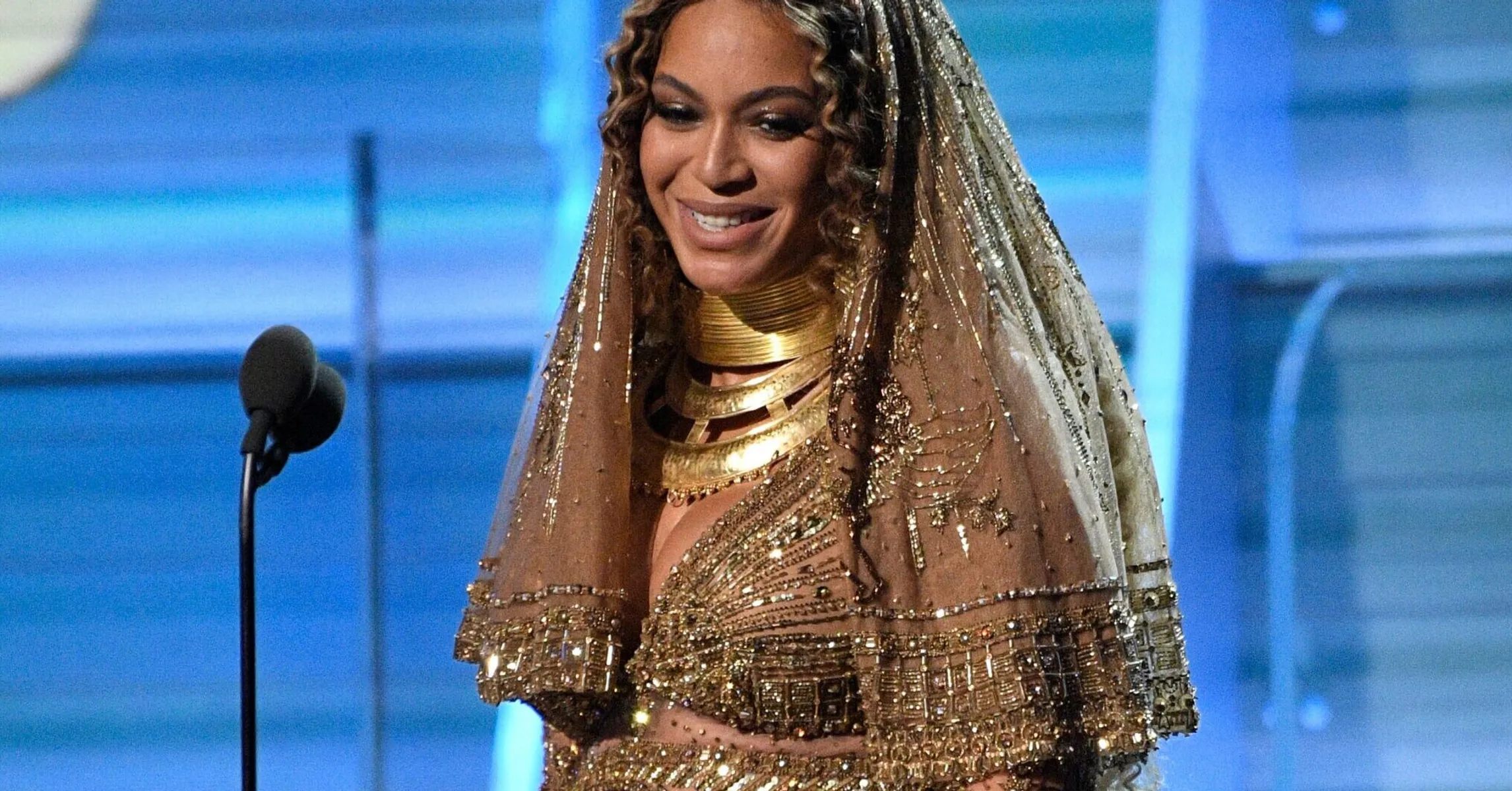 Jay-Z Says Beyoncé’s Production Skills Deserve More Credit
