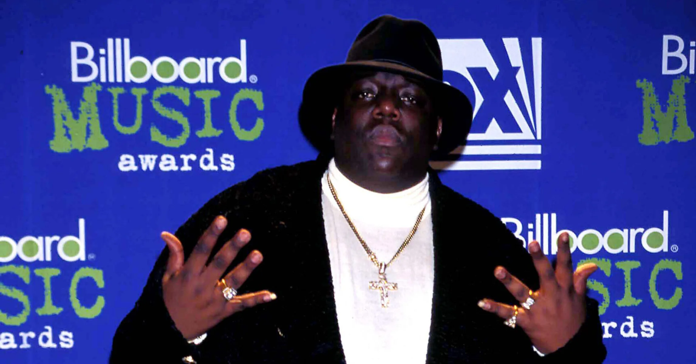 Snoop Dogg Biopic Casts D’Angelo & Angie Stone’s Son SwayvoTwain As Biggie