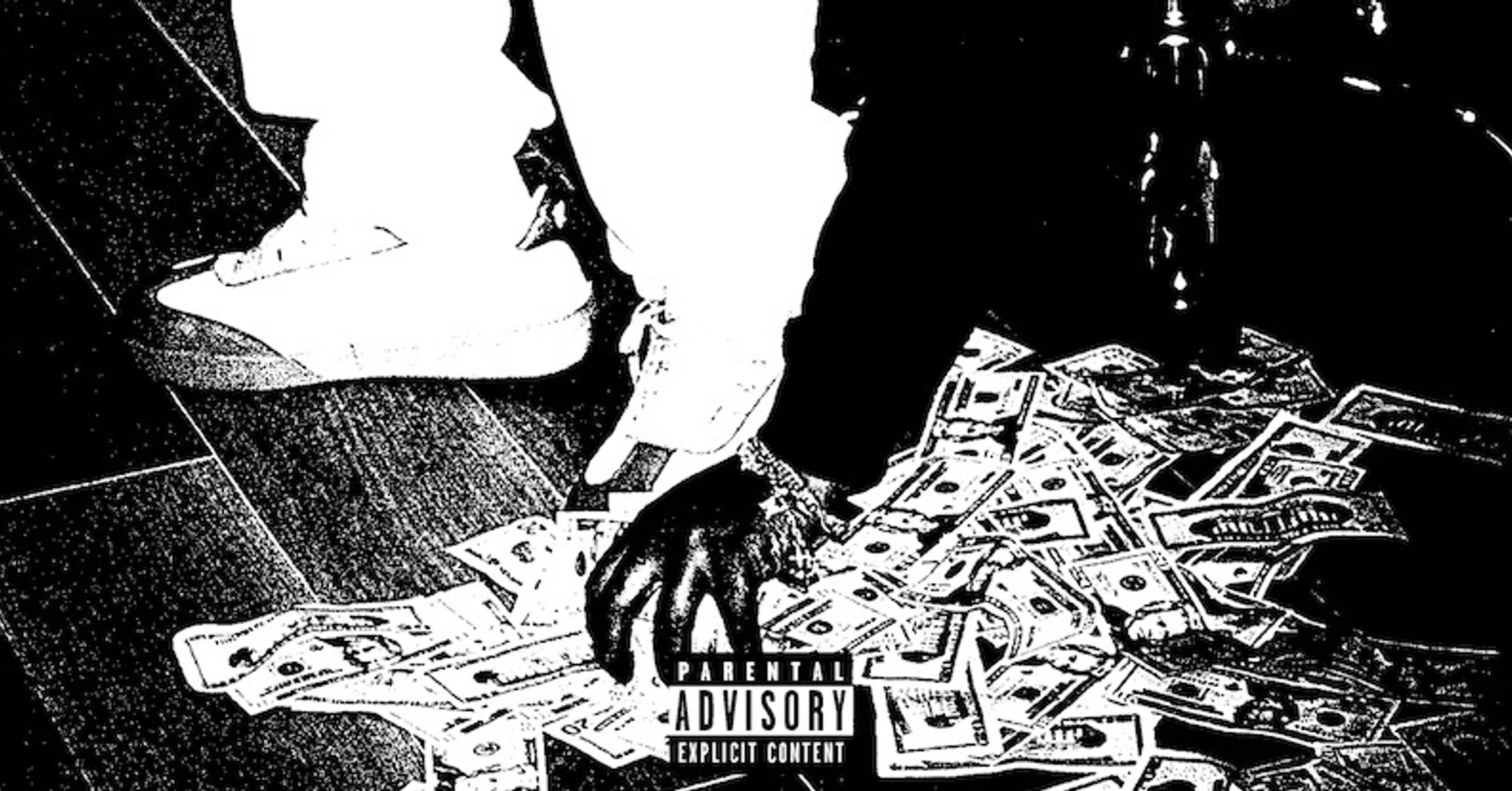 BOOBYTRAP – Song by Polo Perks