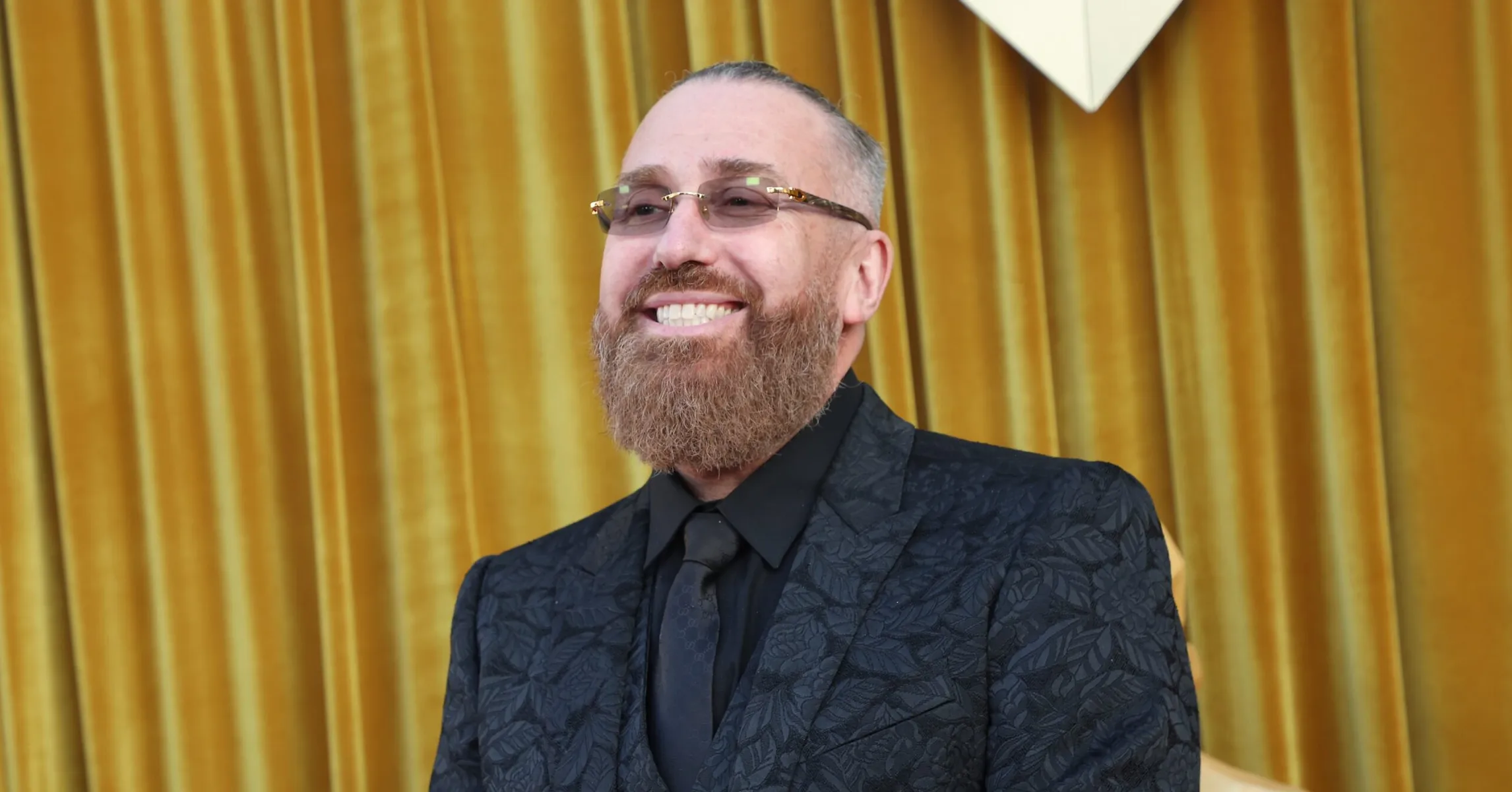 DJ Vlad Accuses N.O.R.E. Of Exploiting Artists & Getting Addicts Drunk On “Drink Champs”