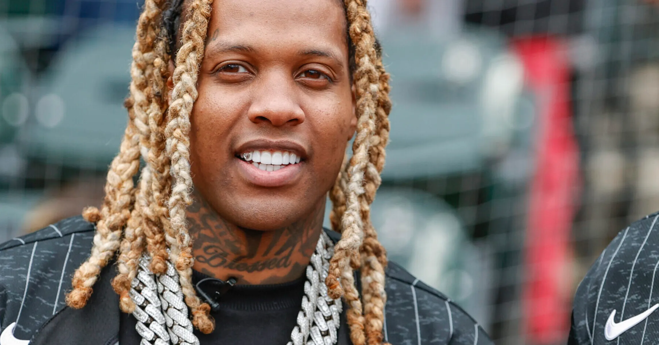 Lil Durk Not Guilty: Ye, Drake, G Herbo, Meek Mill, Young Thug, & More React