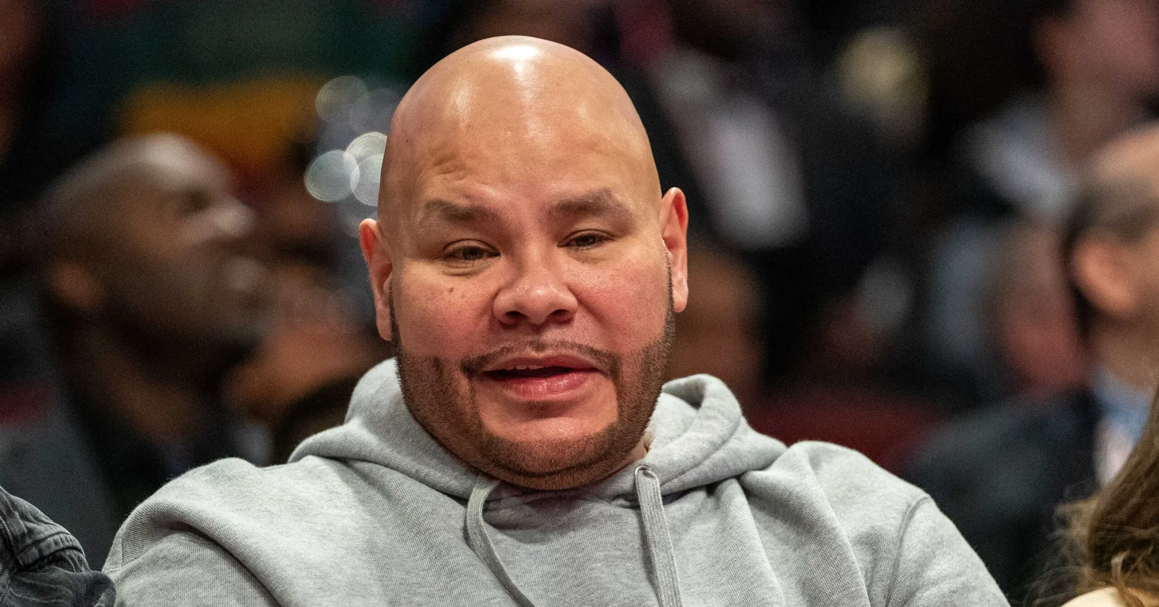 Fat Joe Addresses Papoose’s Claim He Wrote For Remy Ma
