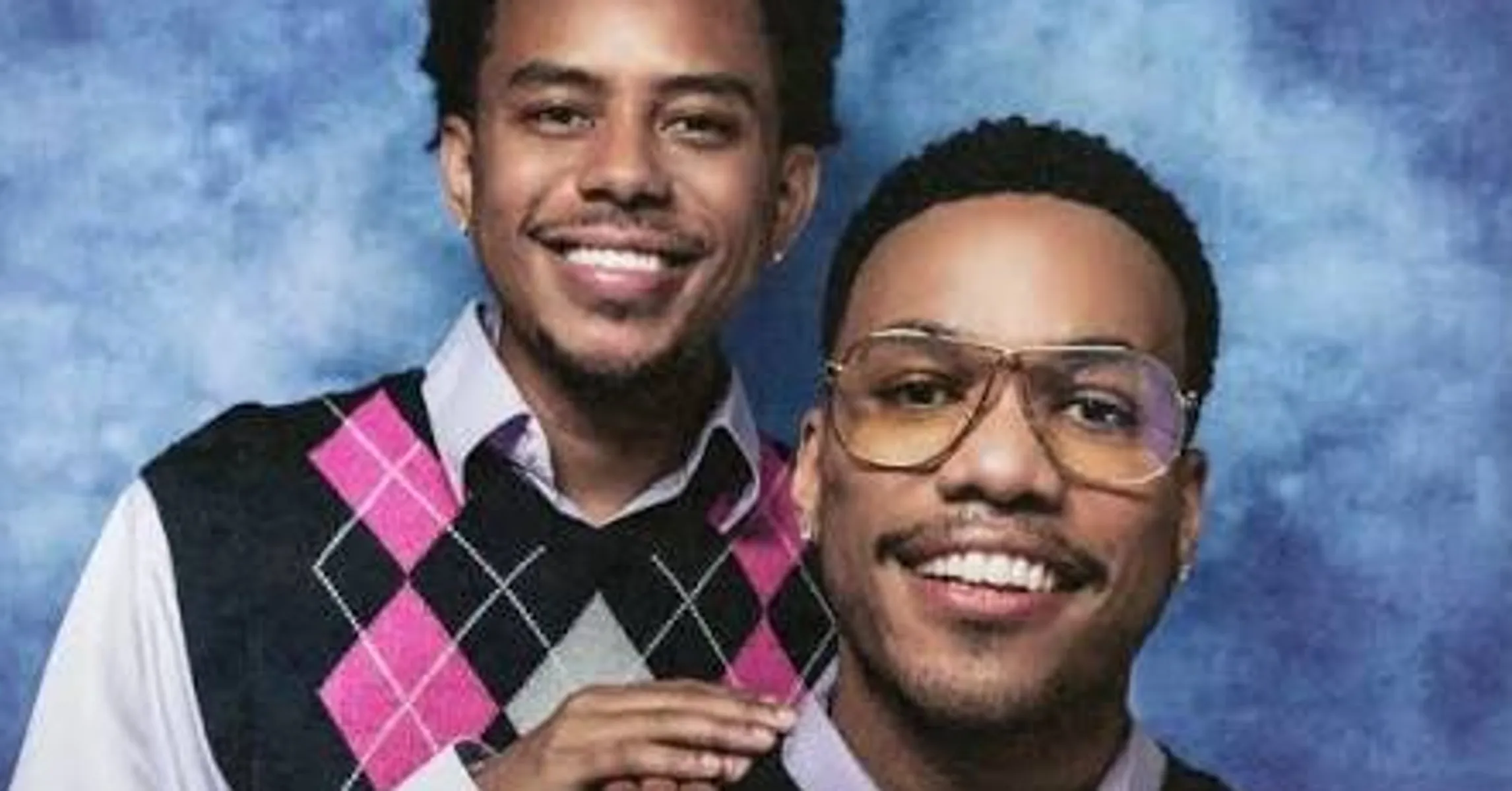 A Good Day – Song by Anderson.Paak & Cordae