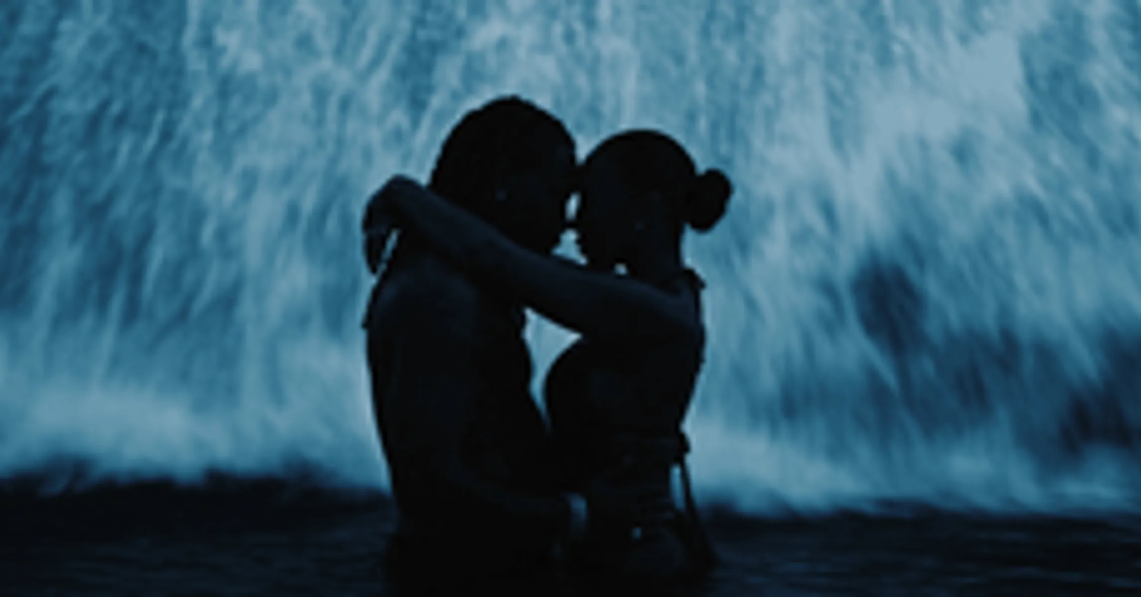Something I Need – Offset