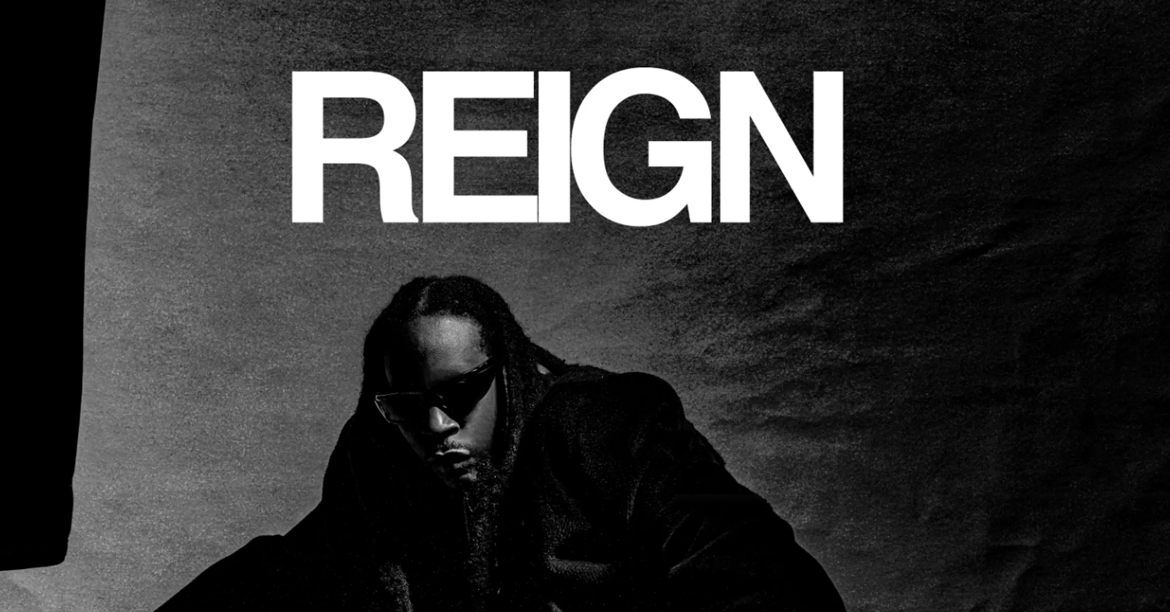 Reign – Song by 2 Chainz & Statik Selektah featuring Cash Cobain & Young Nudy
