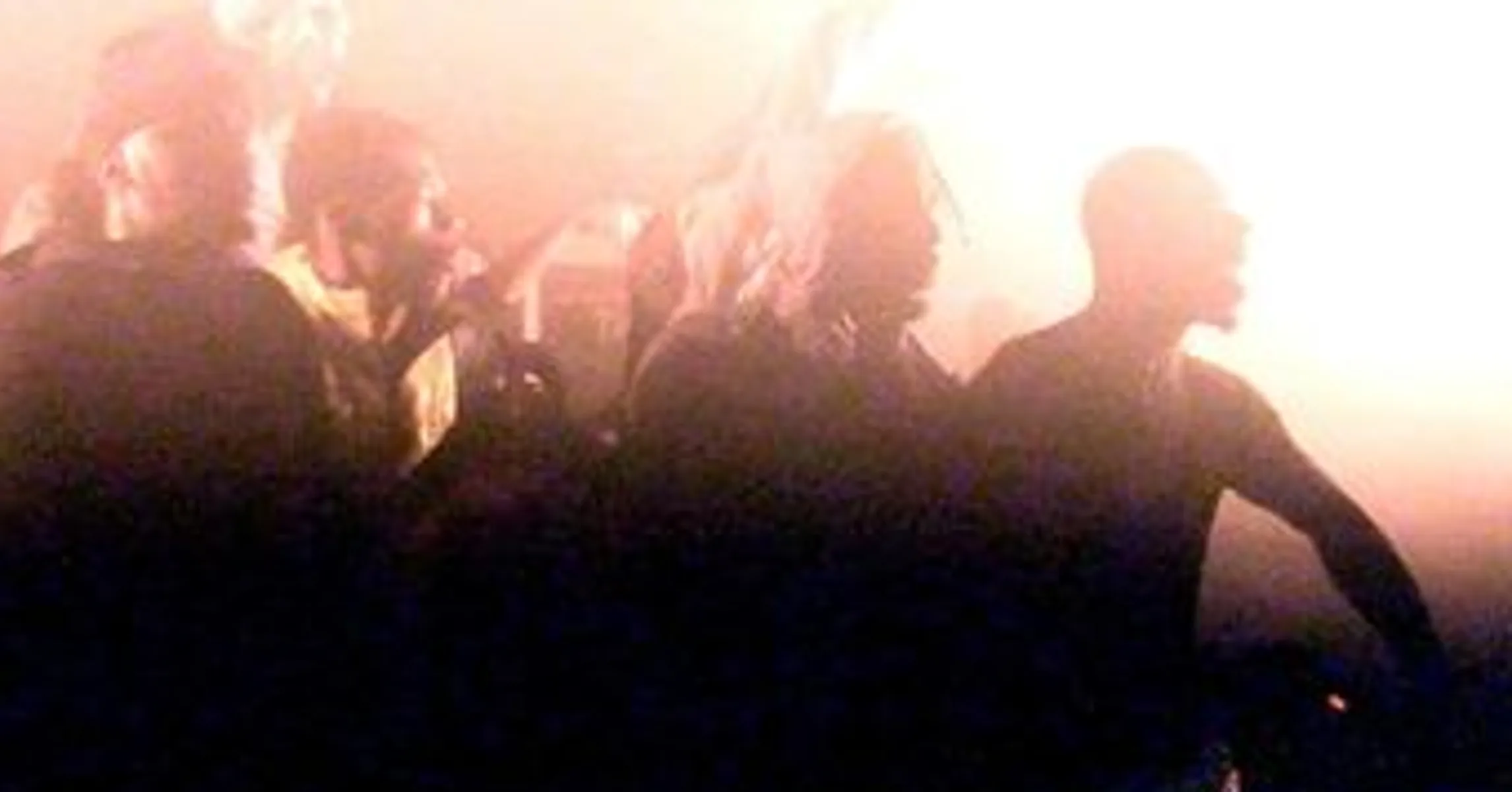 Innocent Smile – Song by Skepta featuring Suggs and Chase & Status