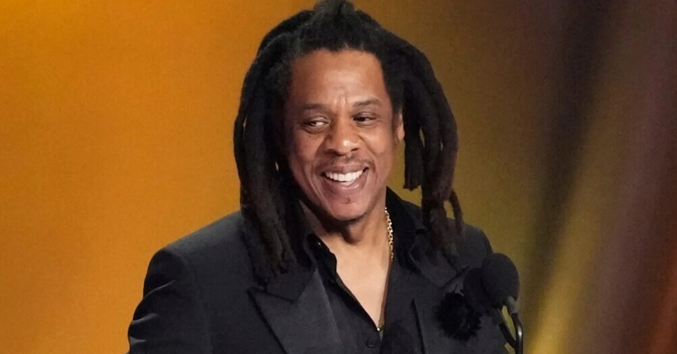 Jay-Z’s REFORM Alliance Expands Job Training For Young Adults On Probation