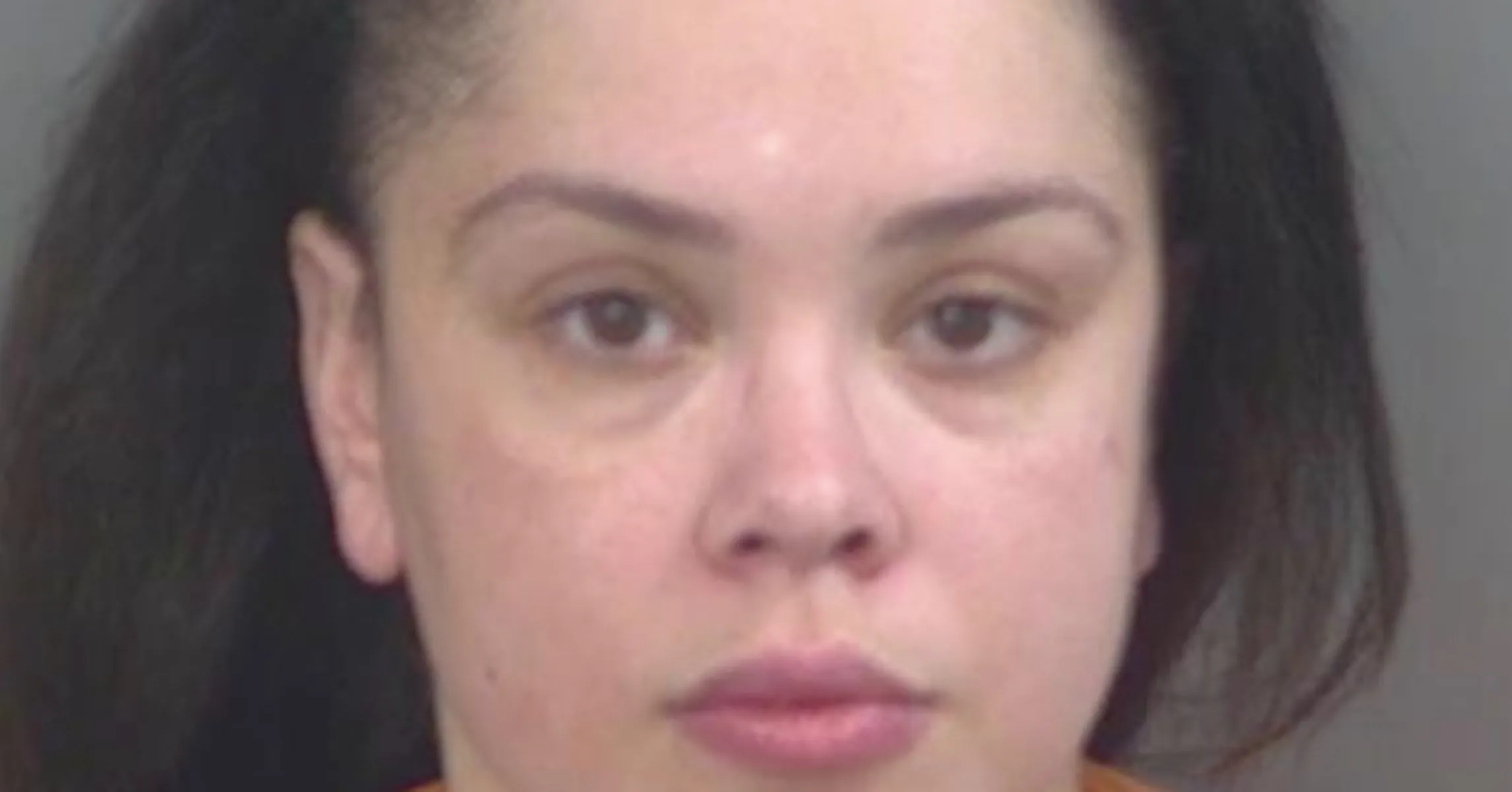 XXXTENTACION’s Child’s Mom, Jenesis Sanchez, Arrested On Drug Charges