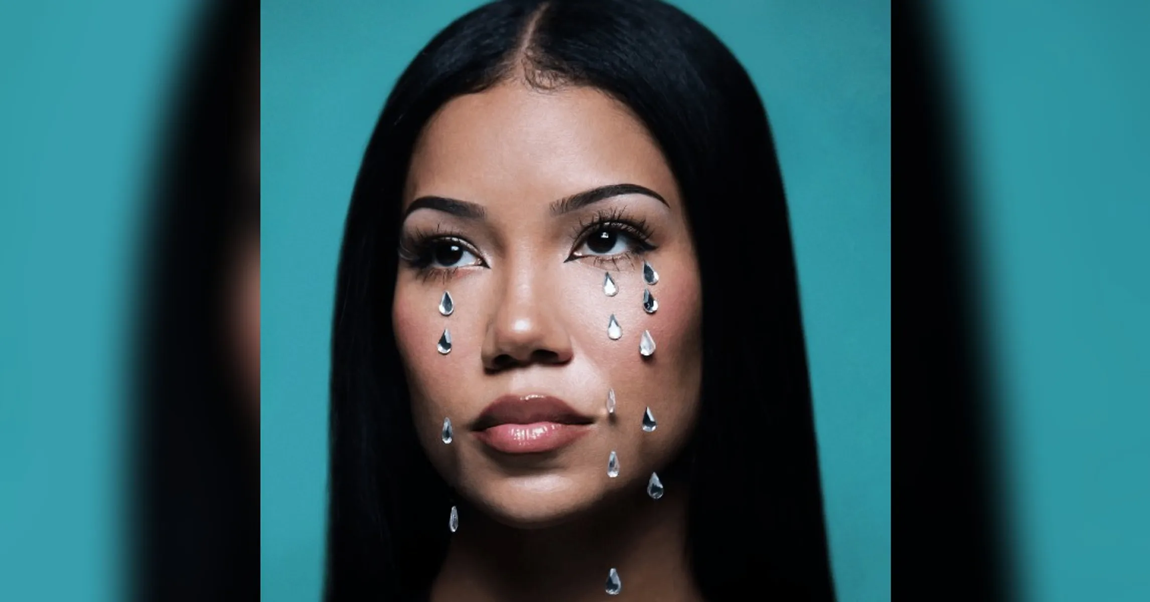 Jhené Aiko Scores First Billboard 200 No. 1 With Westside Whimsy