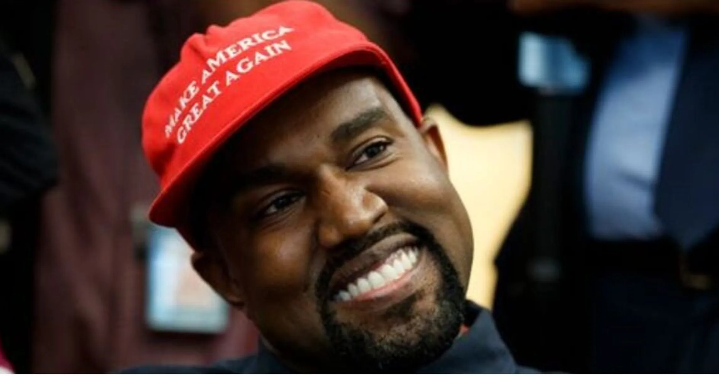 Former Donda Academy Employee Seeks $23 Million From Ye