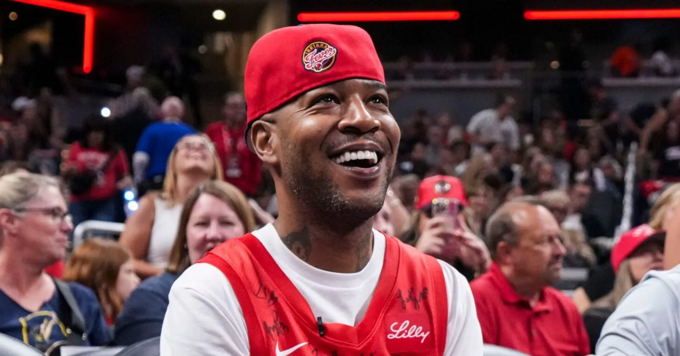 Kid Cudi To Direct And Star In New Horror Thriller “Wrong Number”