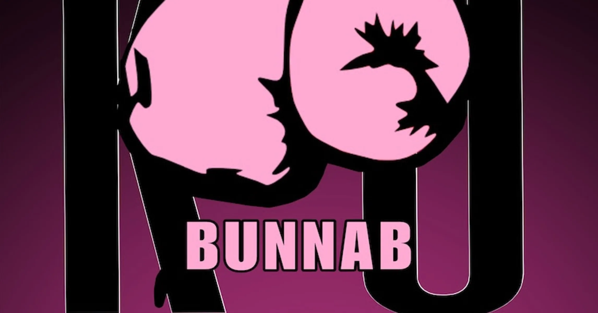 K.O. – Song by BunnaB featuring YKNIECE & Black Queen
