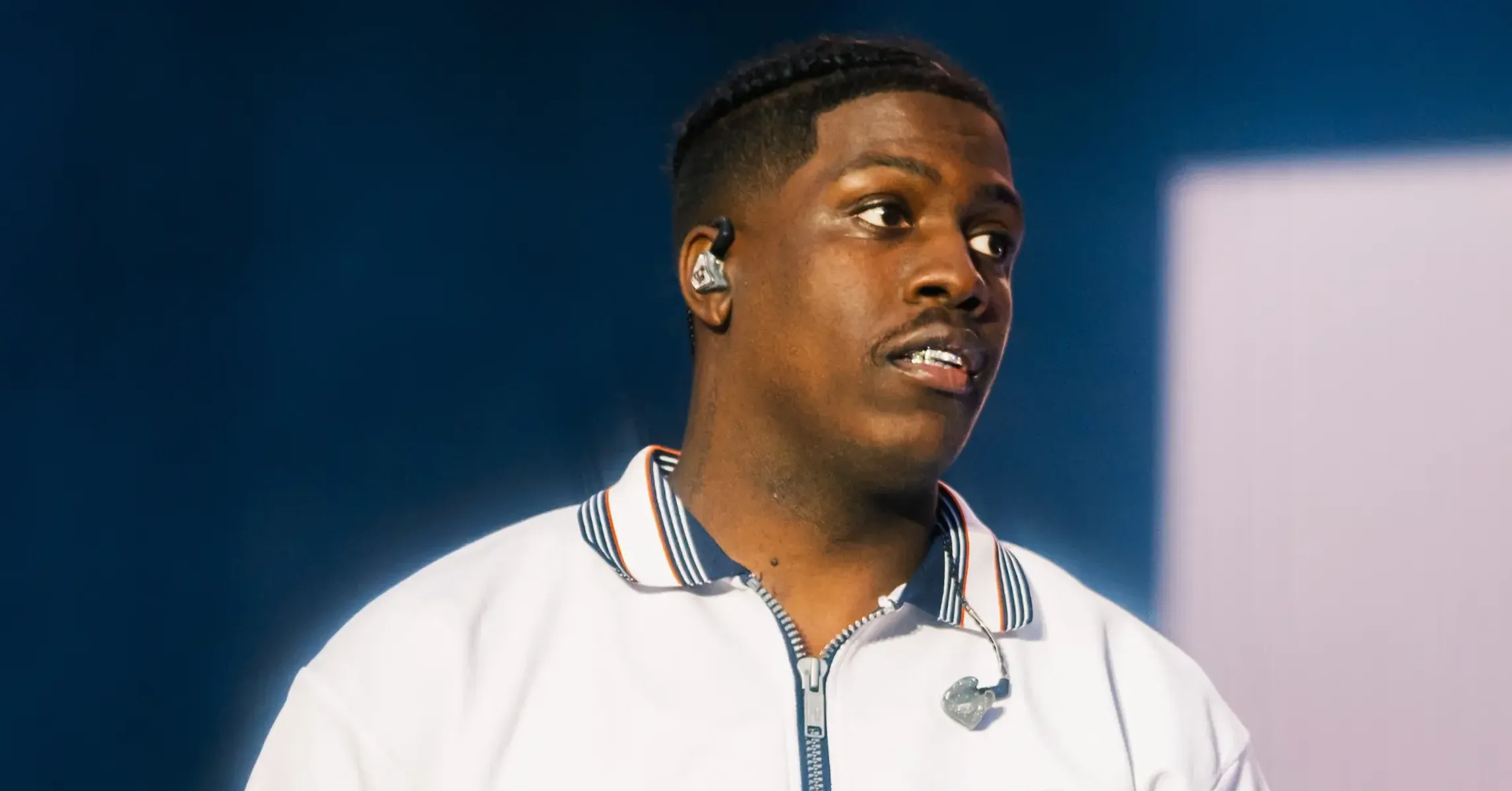 Karrahbooo Cries During Fiery Argument With Lil Yachty Over Writing Credits