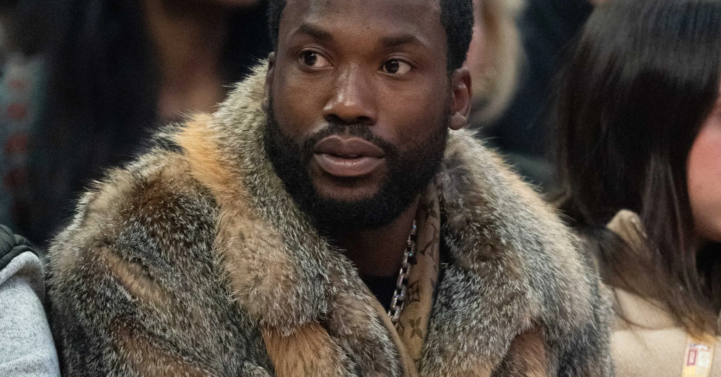 DJ Akademiks Explains Alleged Story Behind Nicki Minaj Sparking Meek Mill & Drake Beef