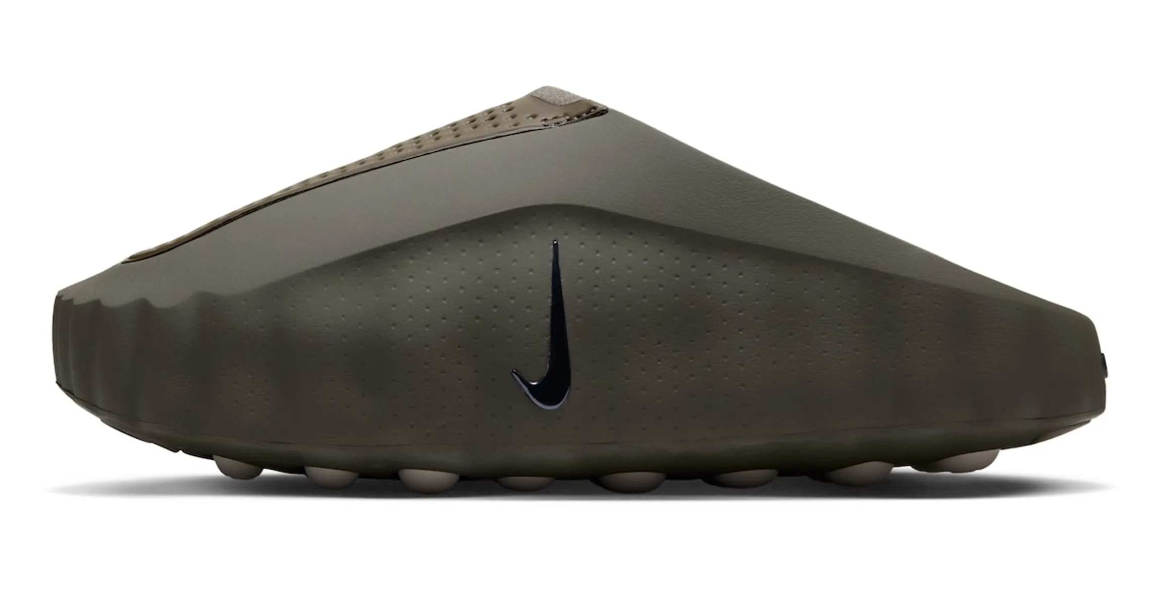 The Nike Mind 001 Is Restocking Again And Here’s How To Cop