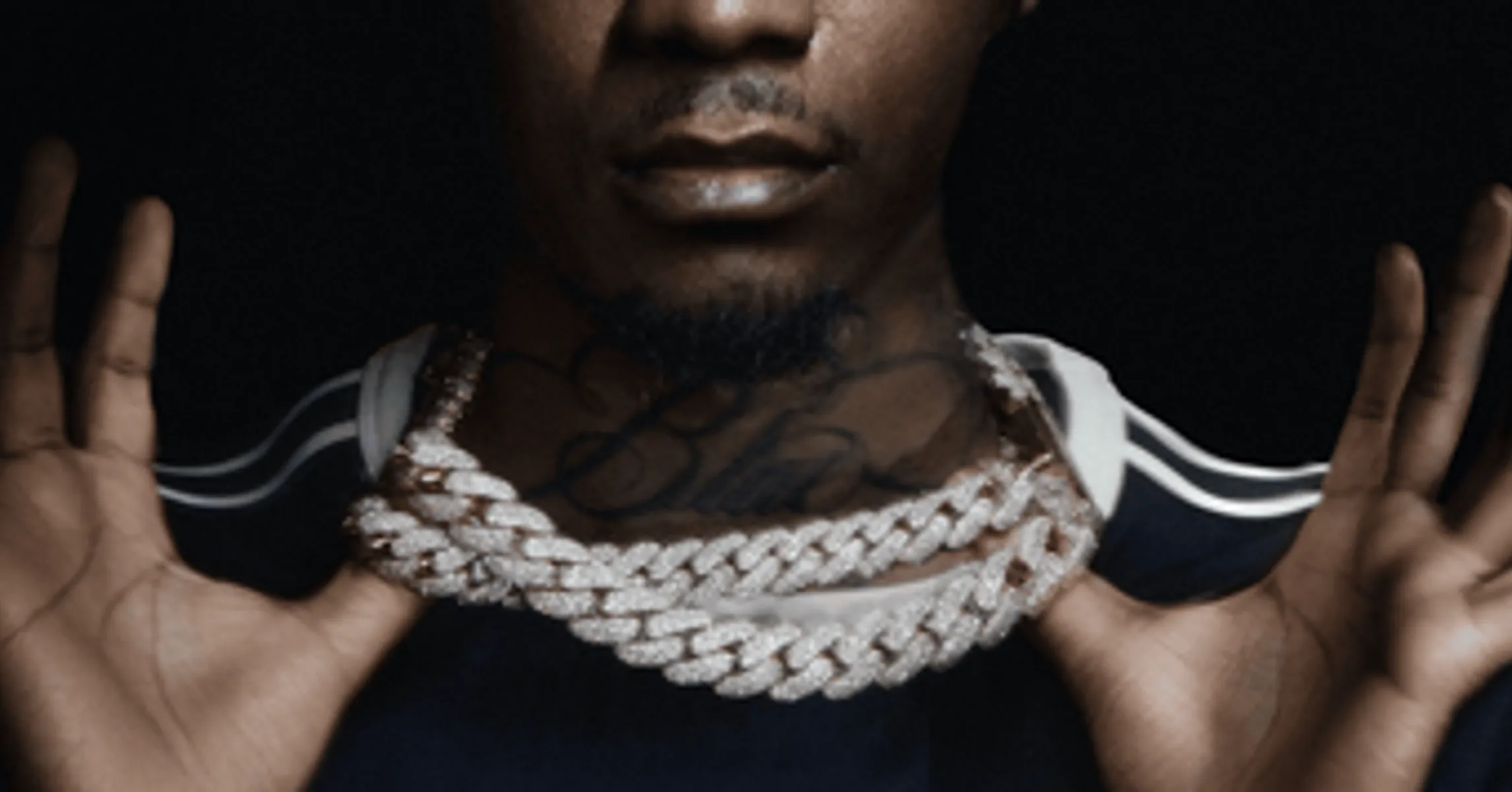 OPP – Song by Benji Blue Bills