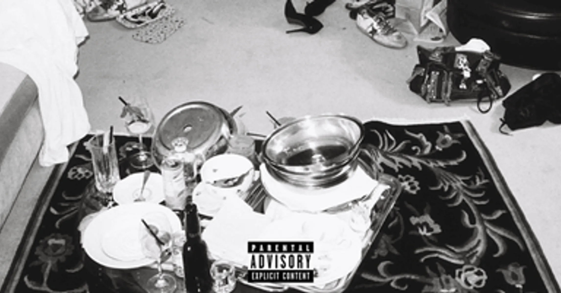 Over N Over – Song by Nine Vicious