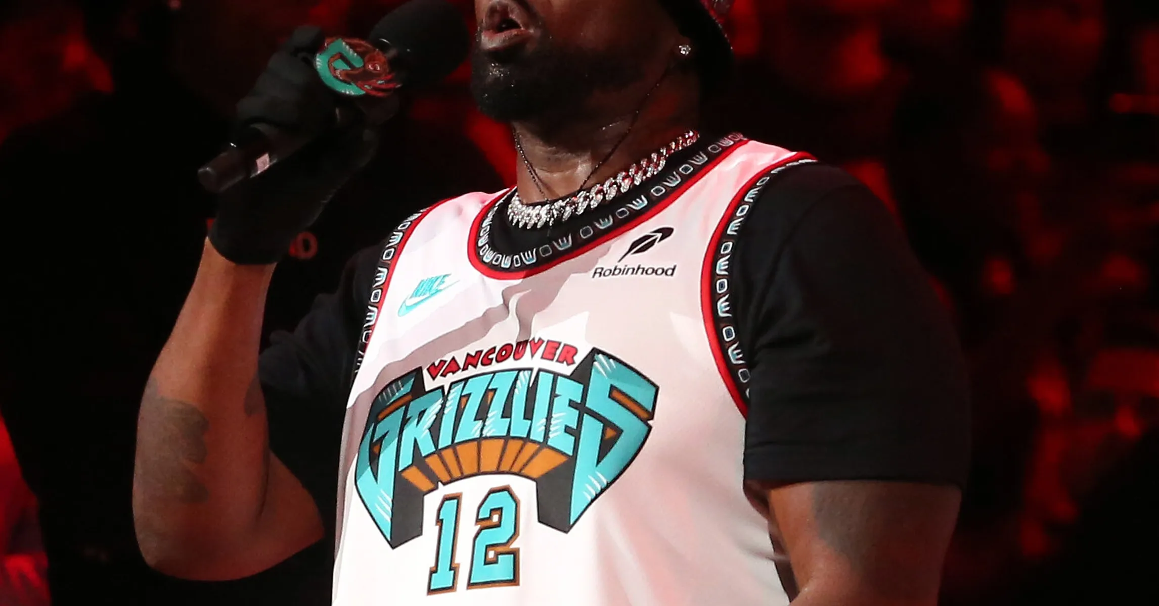 Woman Charged In Project Pat’s Son’s Death Gets September Trial Date