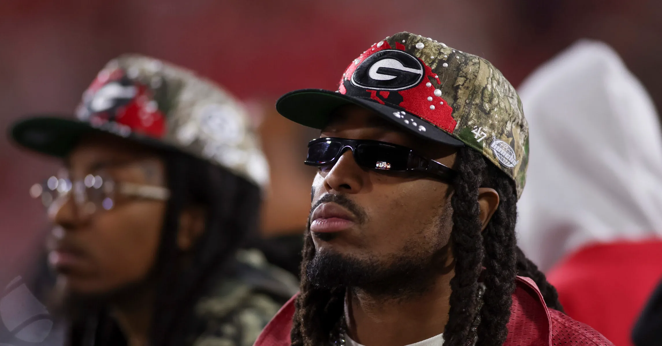Quavo Reveals New Migos Album And Tour Are On The Way