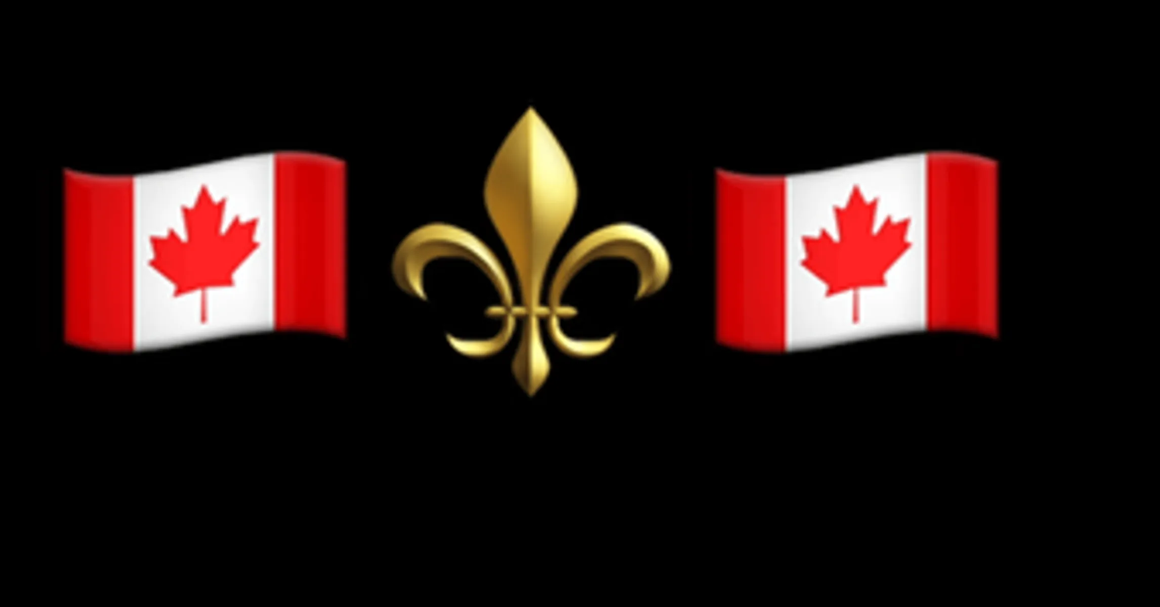 Quebec (Remix) – Song by Casper TNG