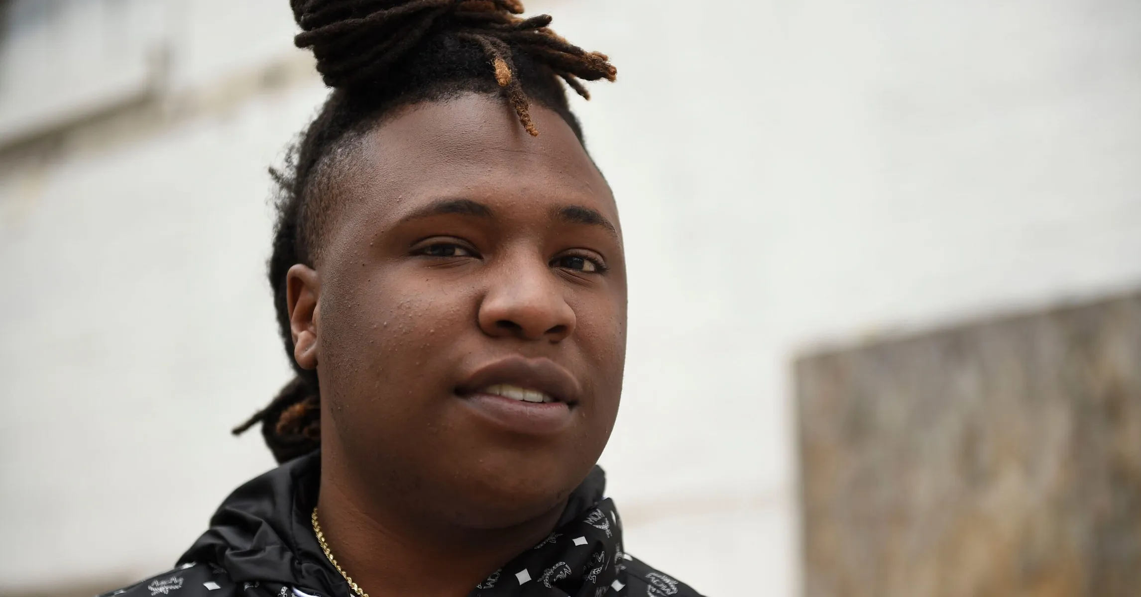 Tay Keith’s Estate Faces More Than $198K in Creditor Claims
