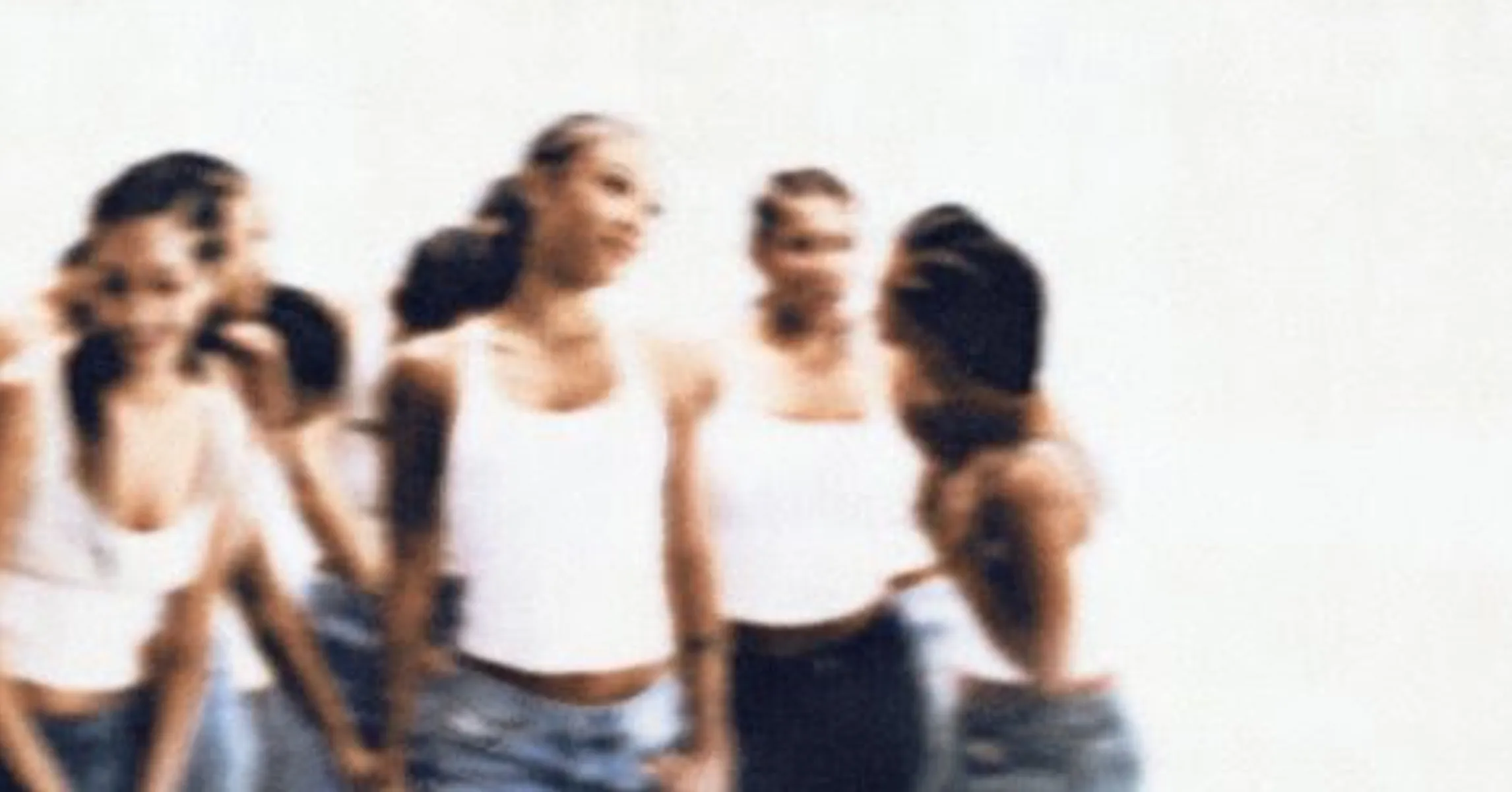 Nothing Into Something – Song by Coi Leray and Diplo