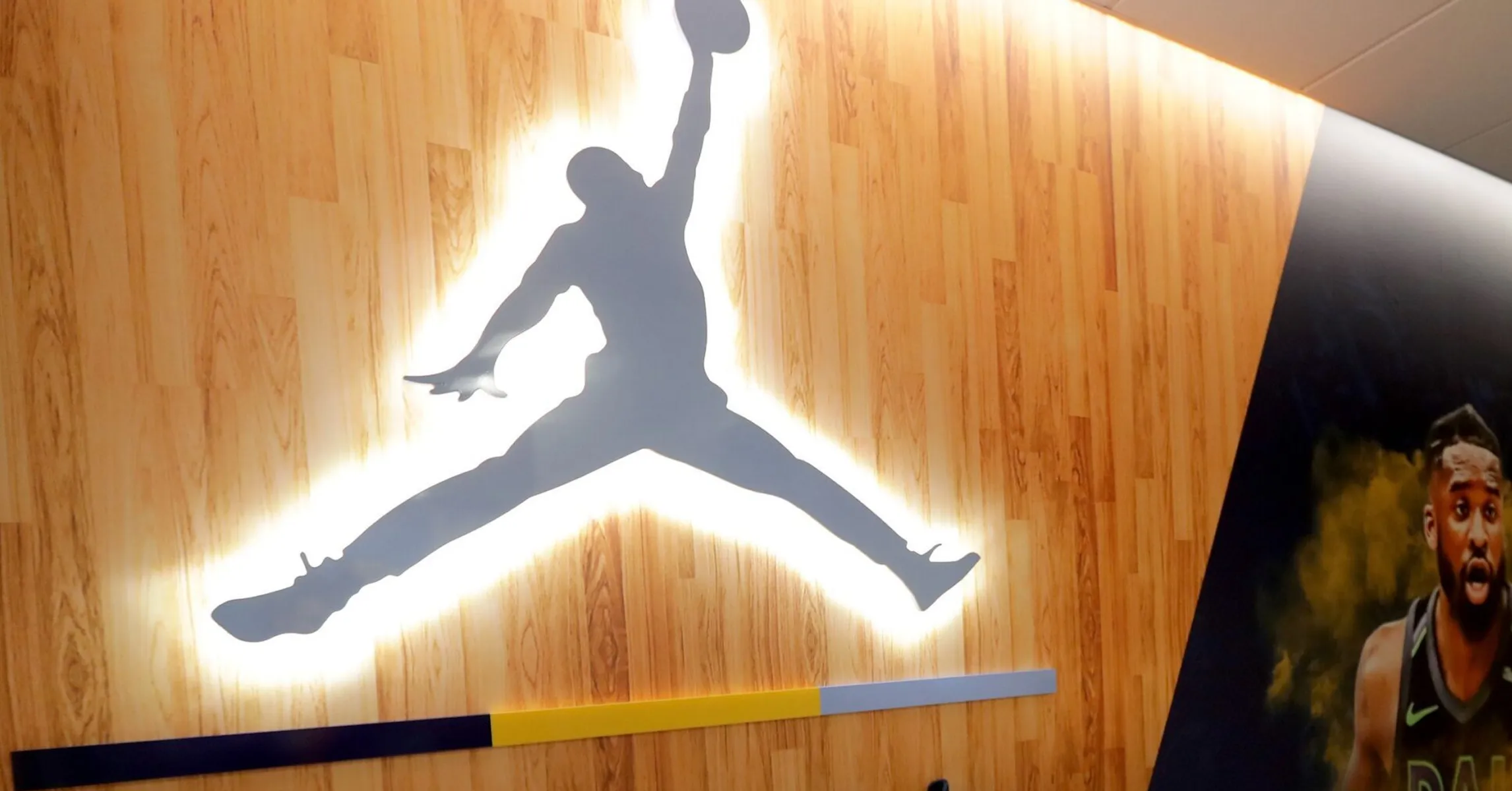 Every Air Jordan Dropping In November 2026