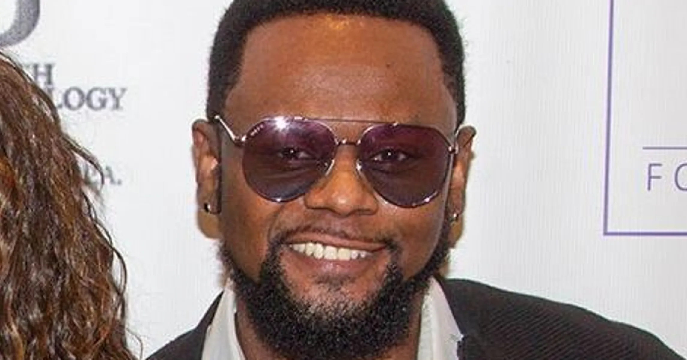 Carl Thomas Brings Too Short Out To Perform Biggie’s “The World Is Filled” At Verzuz
