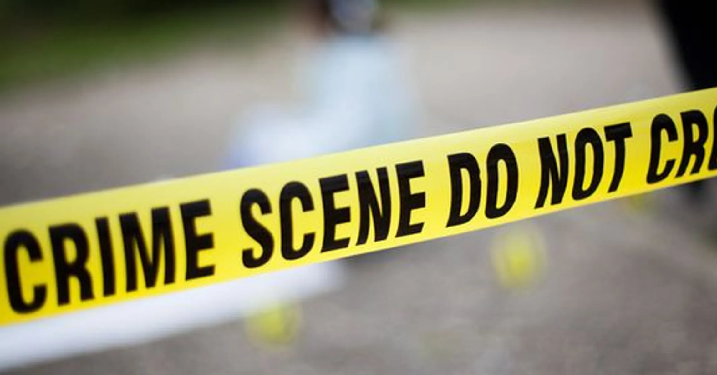 Shakia Vanderbilt Charged With Murder In Fatal Shooting At Baddies Event