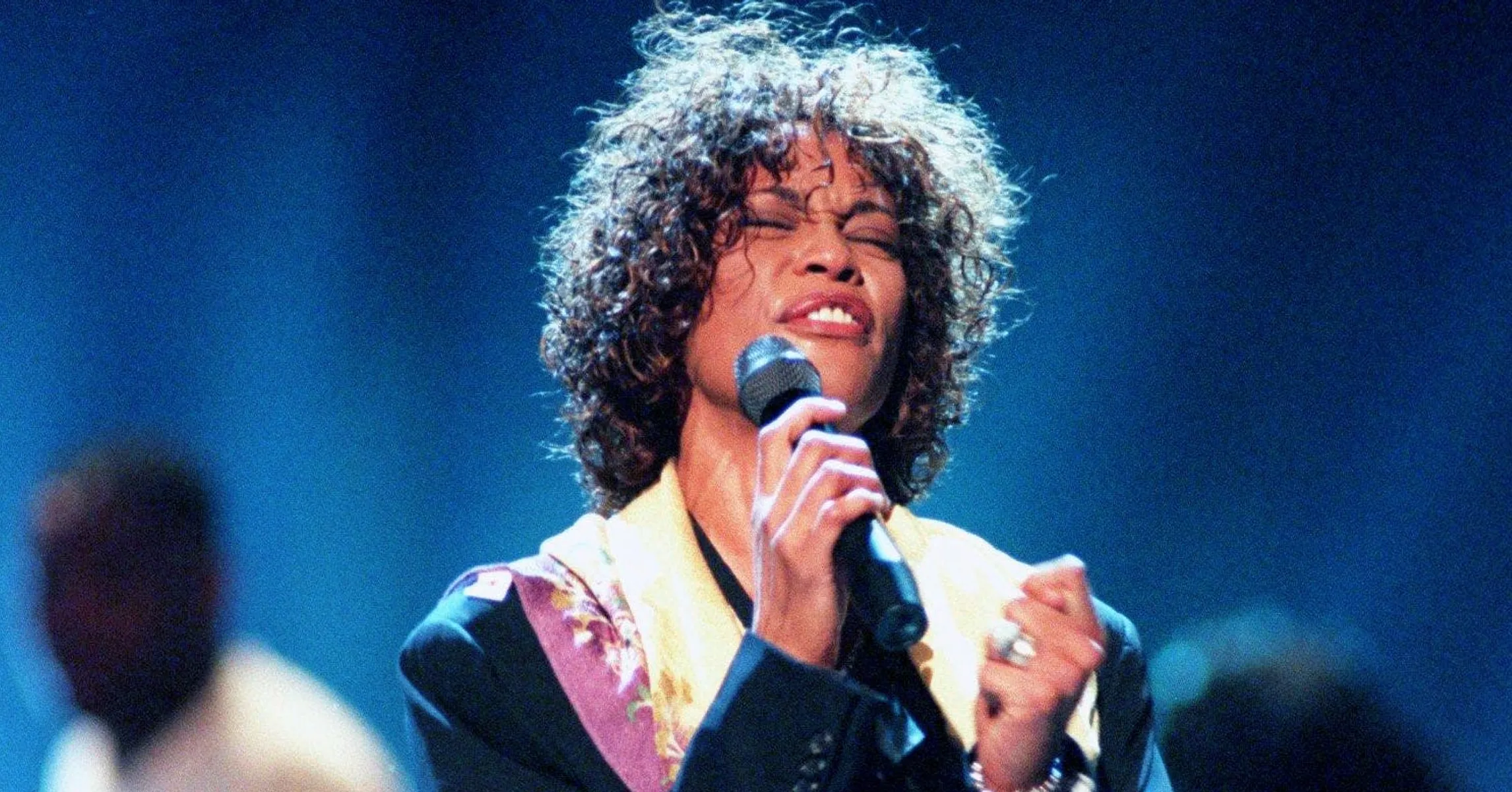 Whitney Houston’s Nephews Make Explosive Allegations Against Ray J On The Night Whitney Passed Away