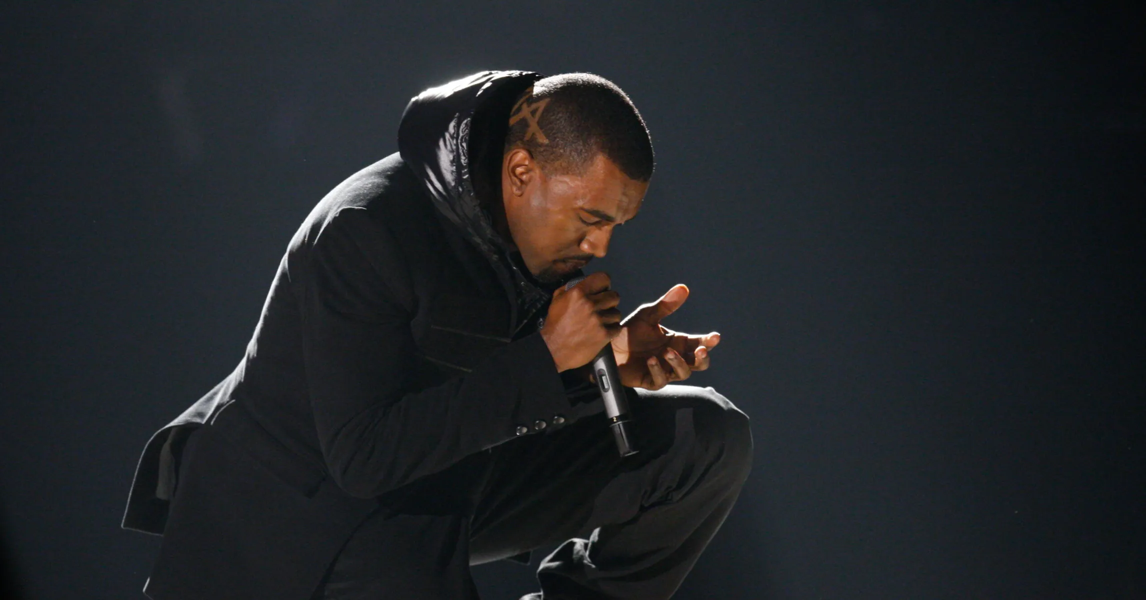 JD Sports Teases a New Yeezy Drop Very Soon