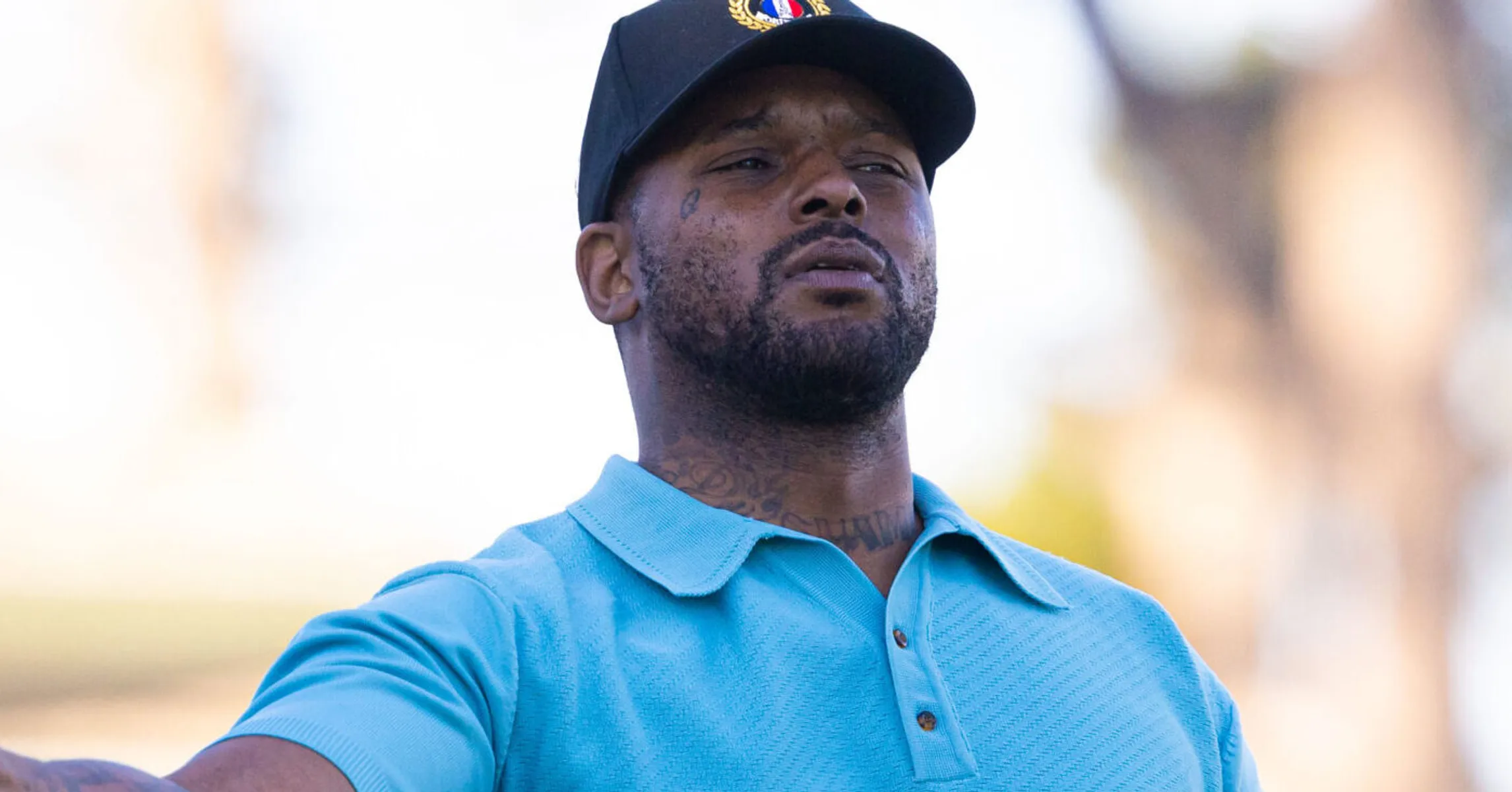 ScHoolboy Q Wants Fans To Stop Asking About Late Friend Mac Miller