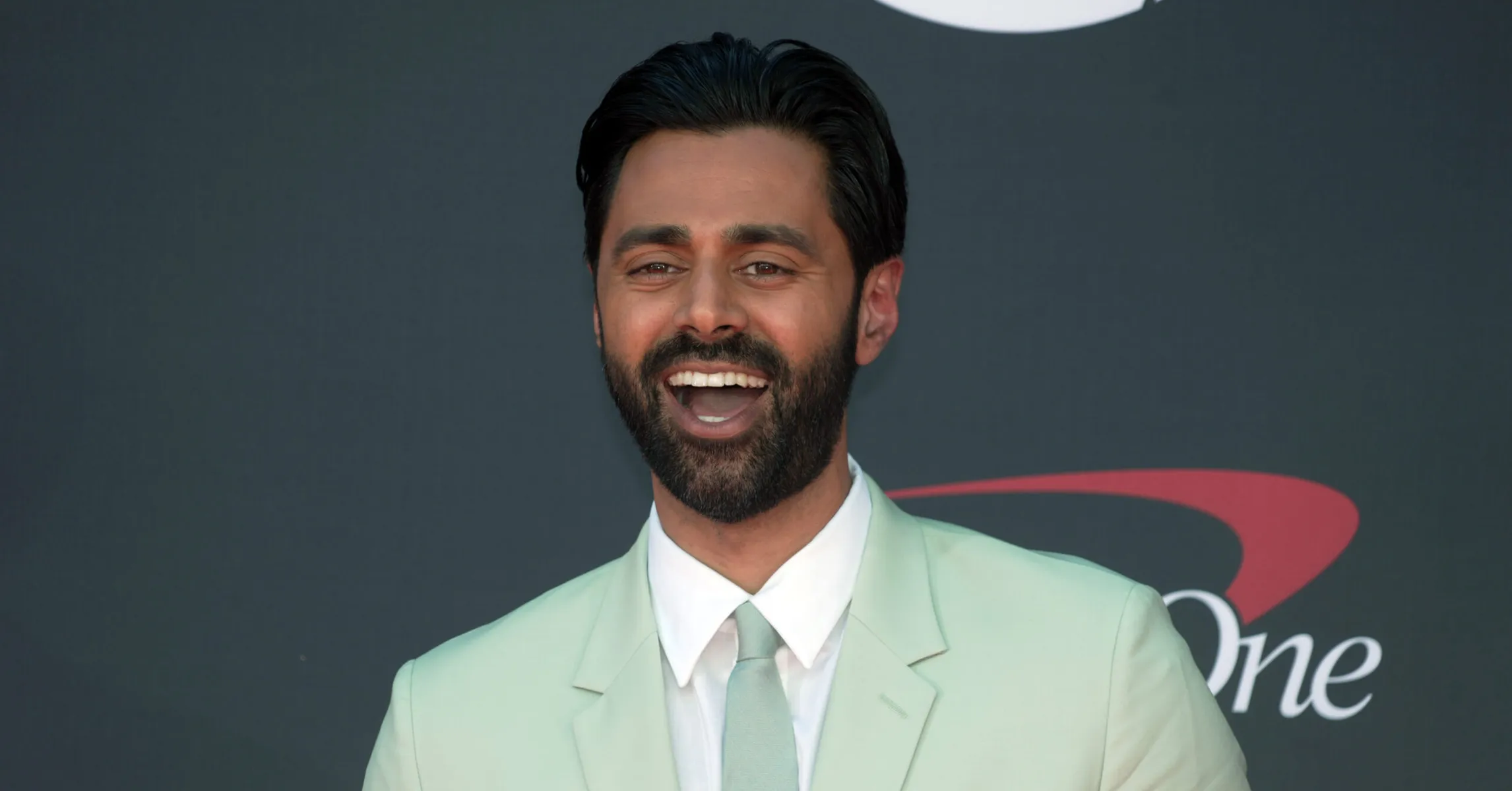 Hasan Minhaj Goes At Drake And LeBron In New Adidas Ad