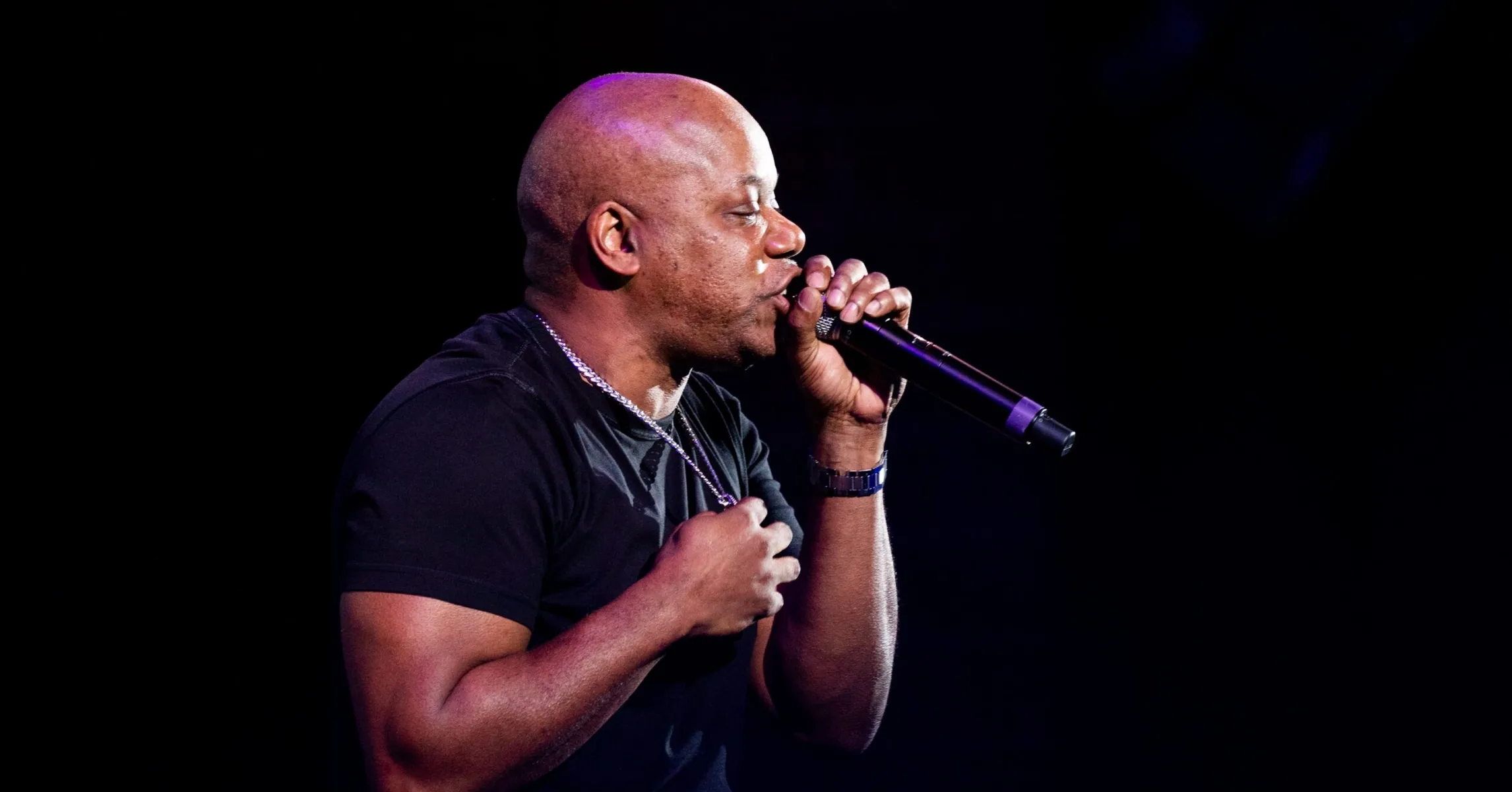Too $hort’s Street Sign Stolen In Oakland, Gets Replaced Instantly