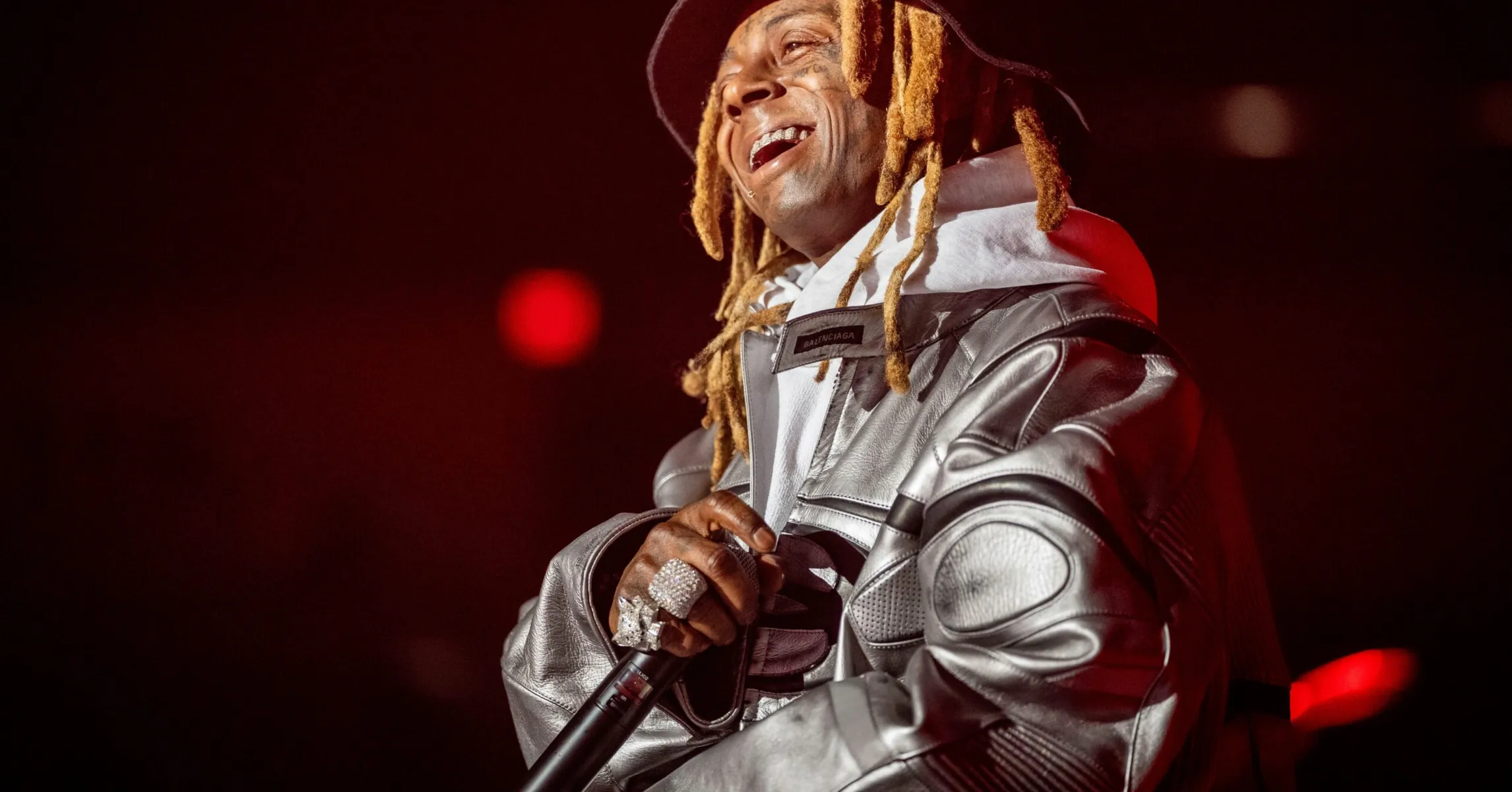 Lil Twist Reveals Lil Wayne Left Him Off “BedRock” As Punishment For Blowing Money On Studio Time